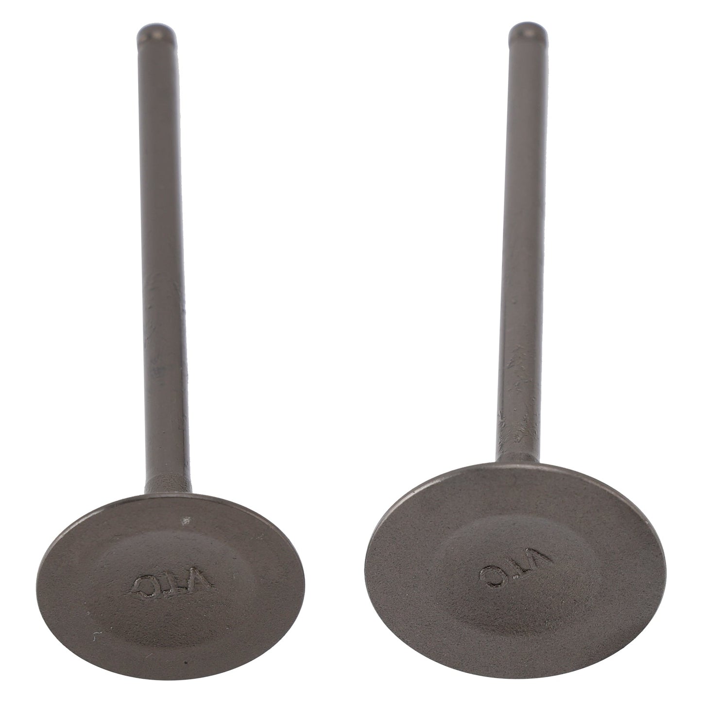 Intake Valve & Exhaust Valve For CFMoto ATV X6 Z6 CForce UForce ZForce 600 625