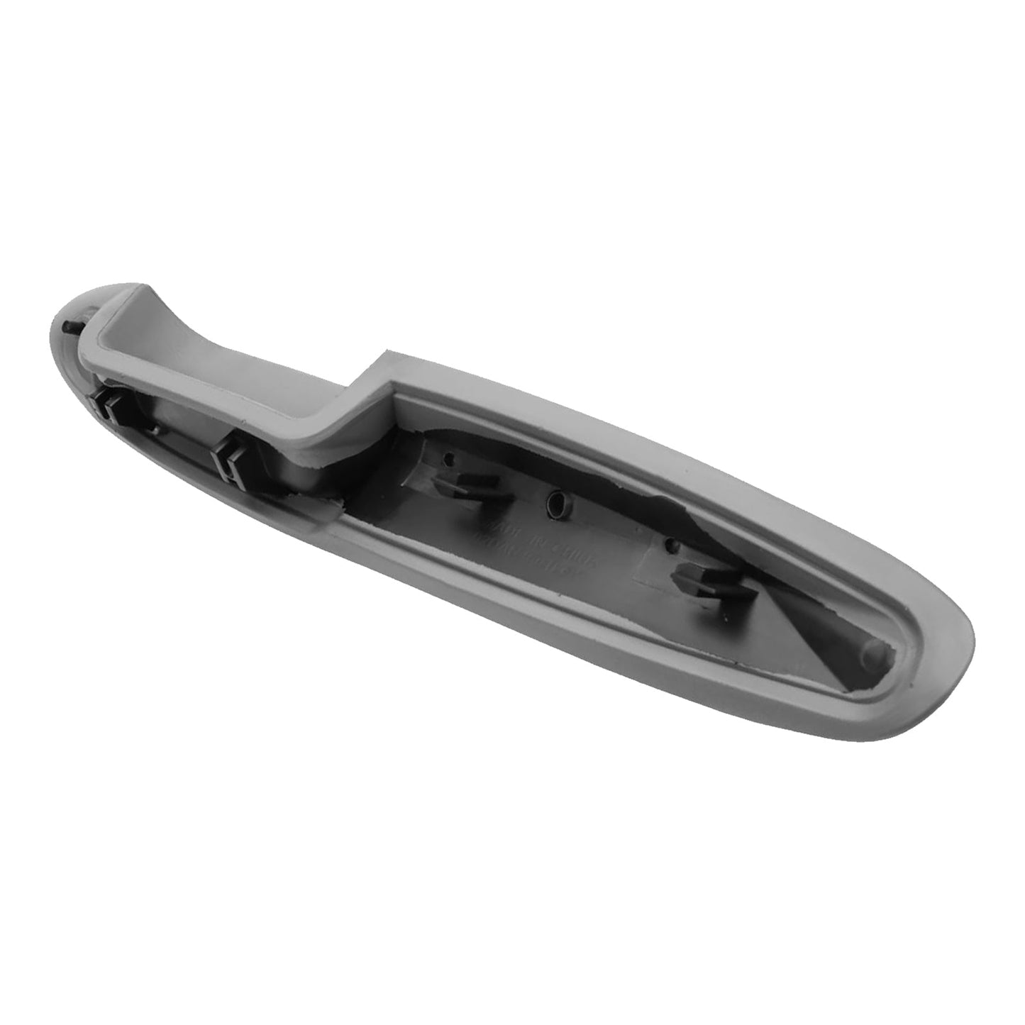 1995-2000 GMCK3500 2PCS Front Door Arm Rests 15999135 15999136