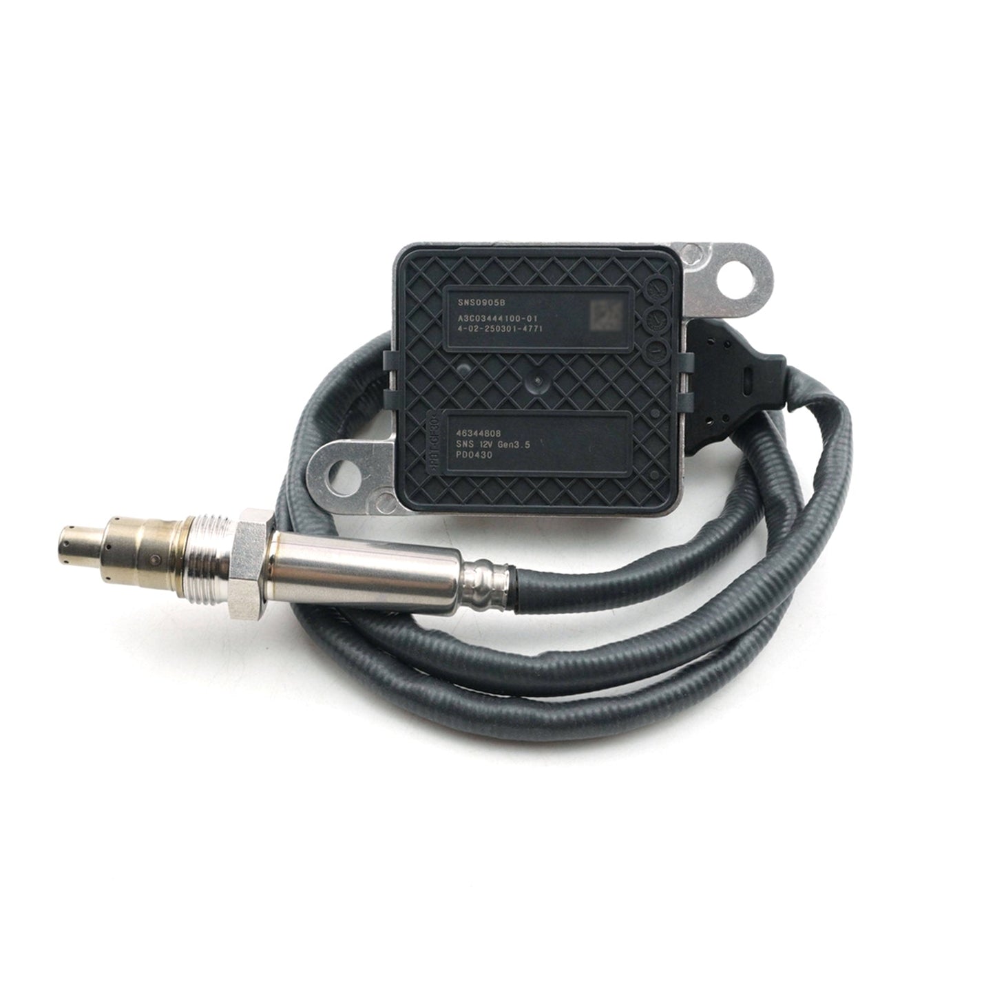 46344808 NOX Sensor for Alfa Romeo Stelvio 2.2D 2016 2018 SNS0905B