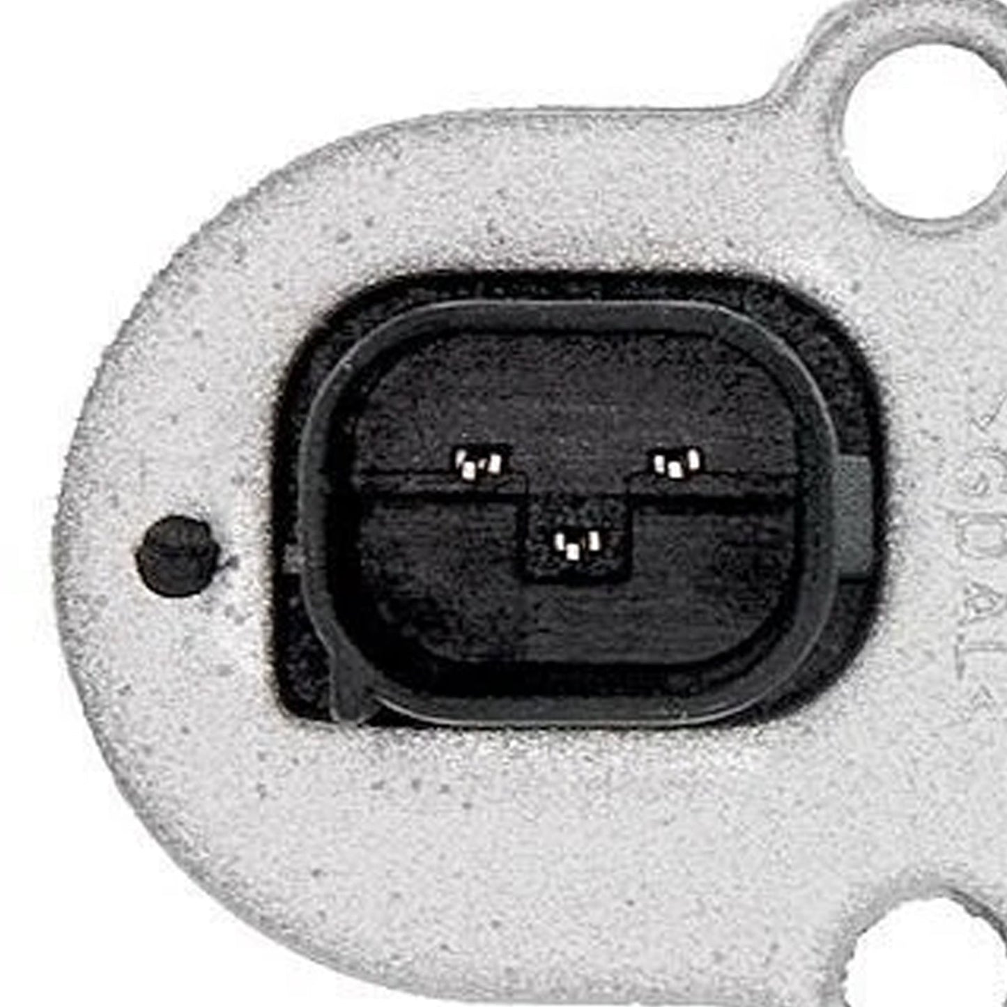 Steering Angle Sensor 3M513F818BB For Ford C-Max (DM2) Focus Mk2 2004-2012