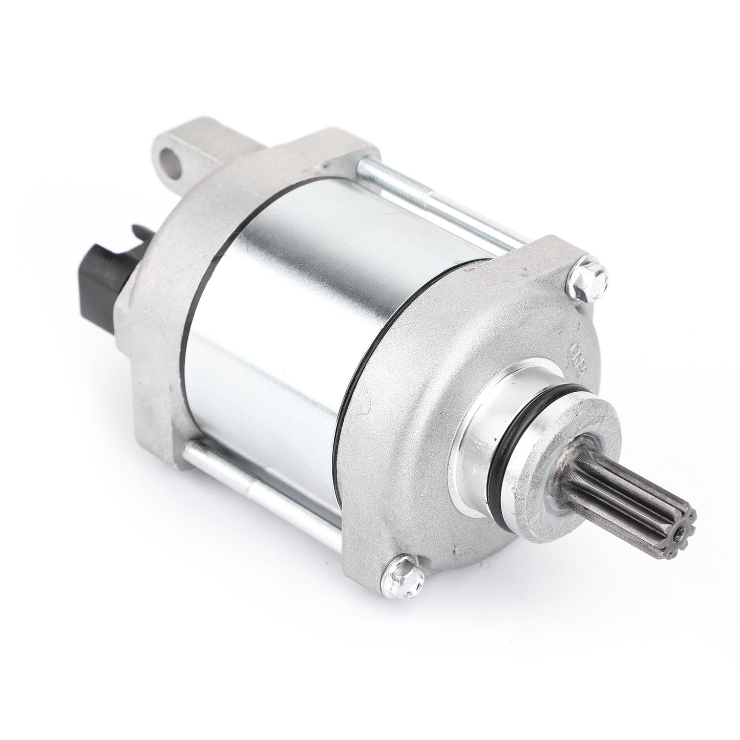 2013-2015 KTM XC-F 450 Starter Motor 78140001000