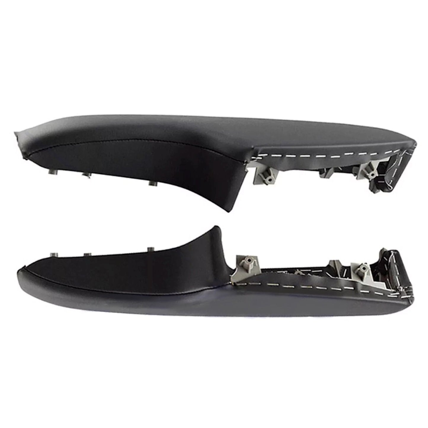 2011-2023 Chrysler 300 Dodge Charger Front Door Panel Armrest Left & Right