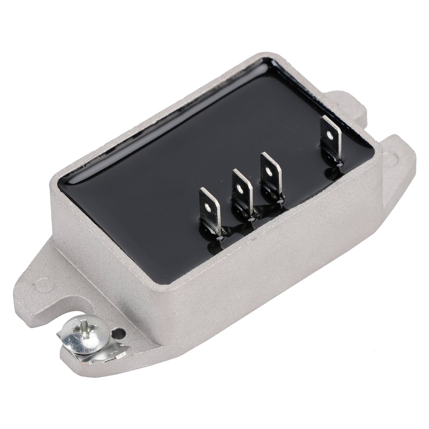 Regulator Charge Controller 6V For MZ TS250/1 ETZ125 ETZ150 ETZ250 ETZ251
