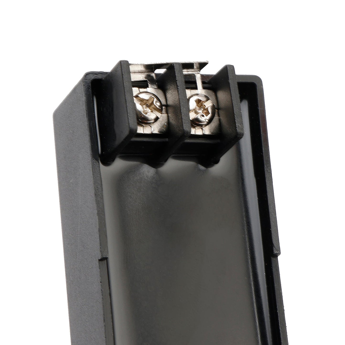 CDI Module for Polaris ATV Predator 50 90 2004-2006 Sportsman 90 Carb 2003-2006