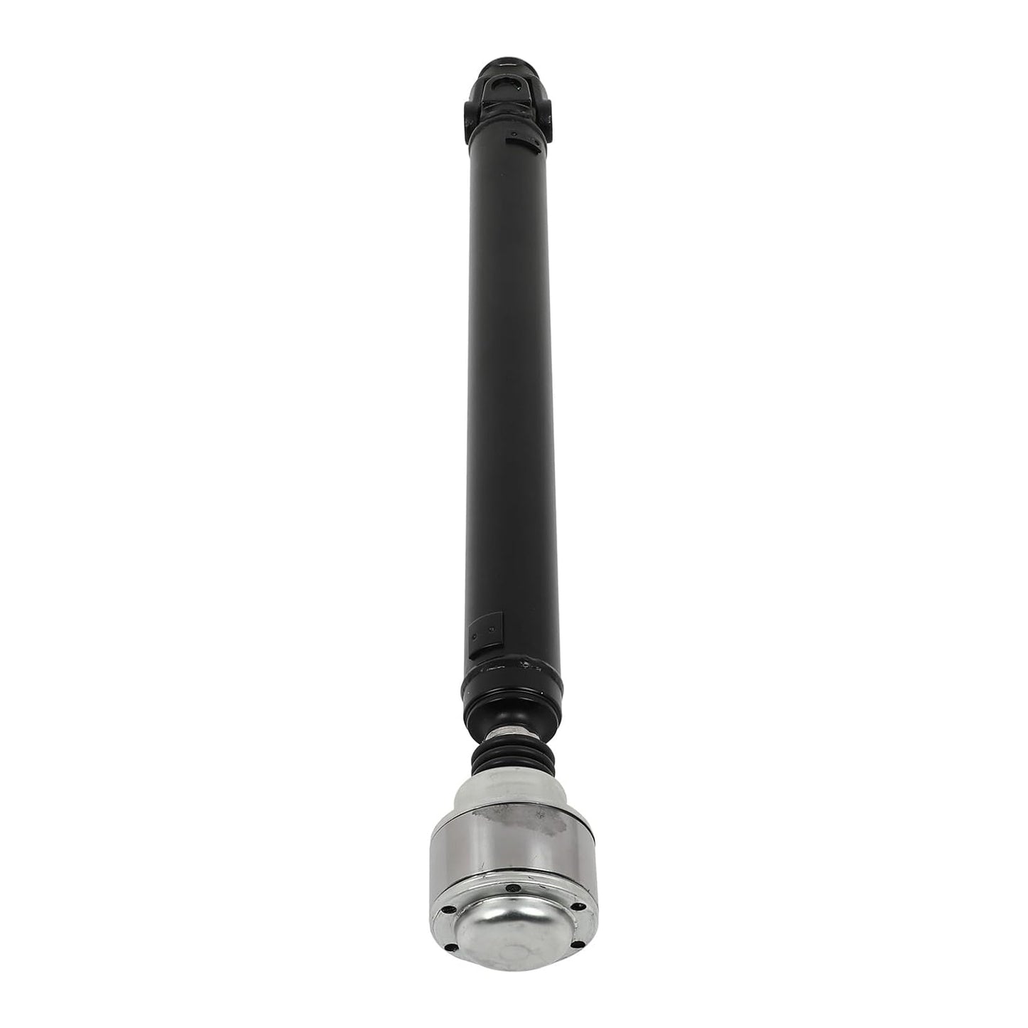 1998-2006 Land Rover Freelander AWD Front Driveshaft Prop Shaft TVB000090 817mm