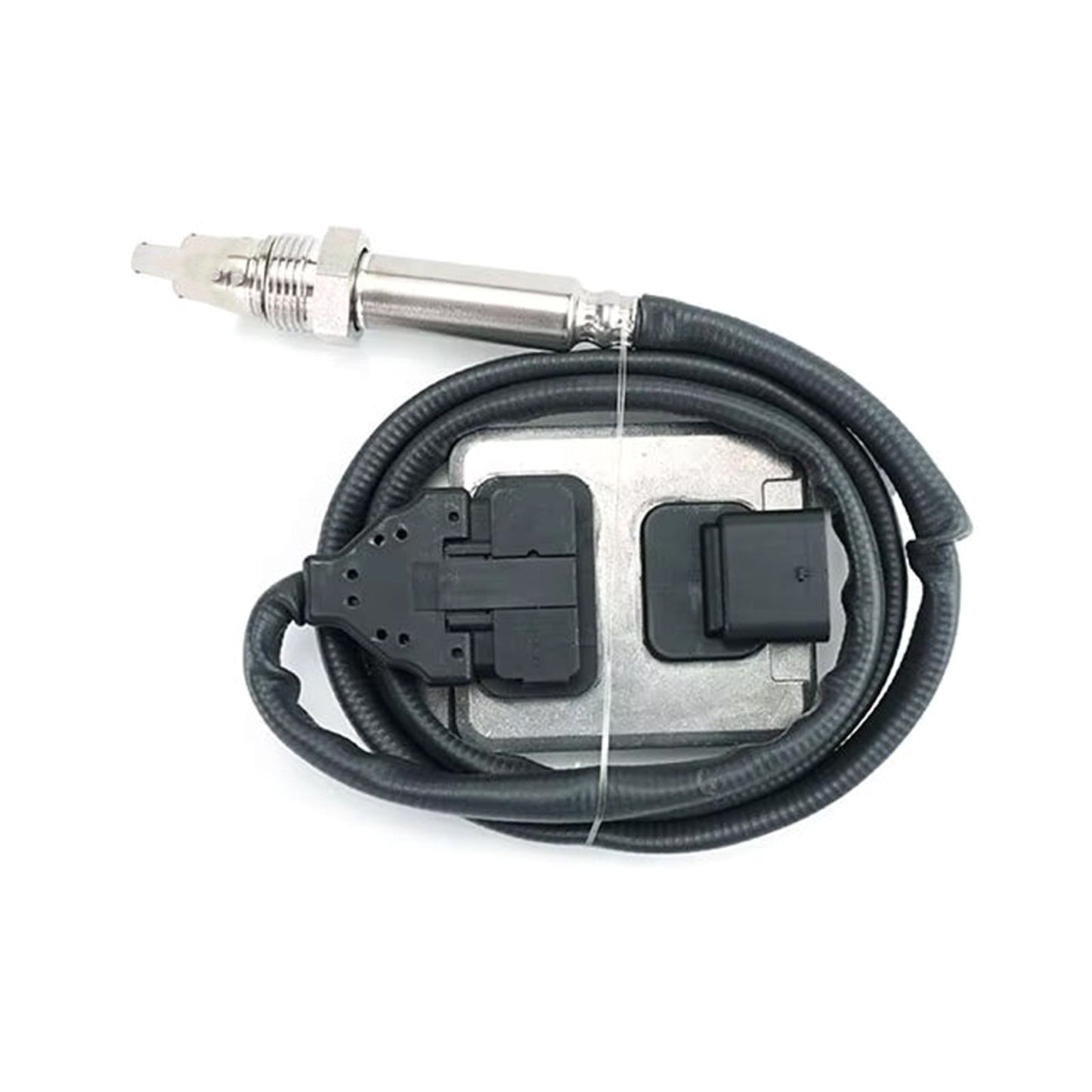 Nitrogen Oxide Sensor A0009059703 5WK96682E For Mercedes C E S V M GLA-CLASS