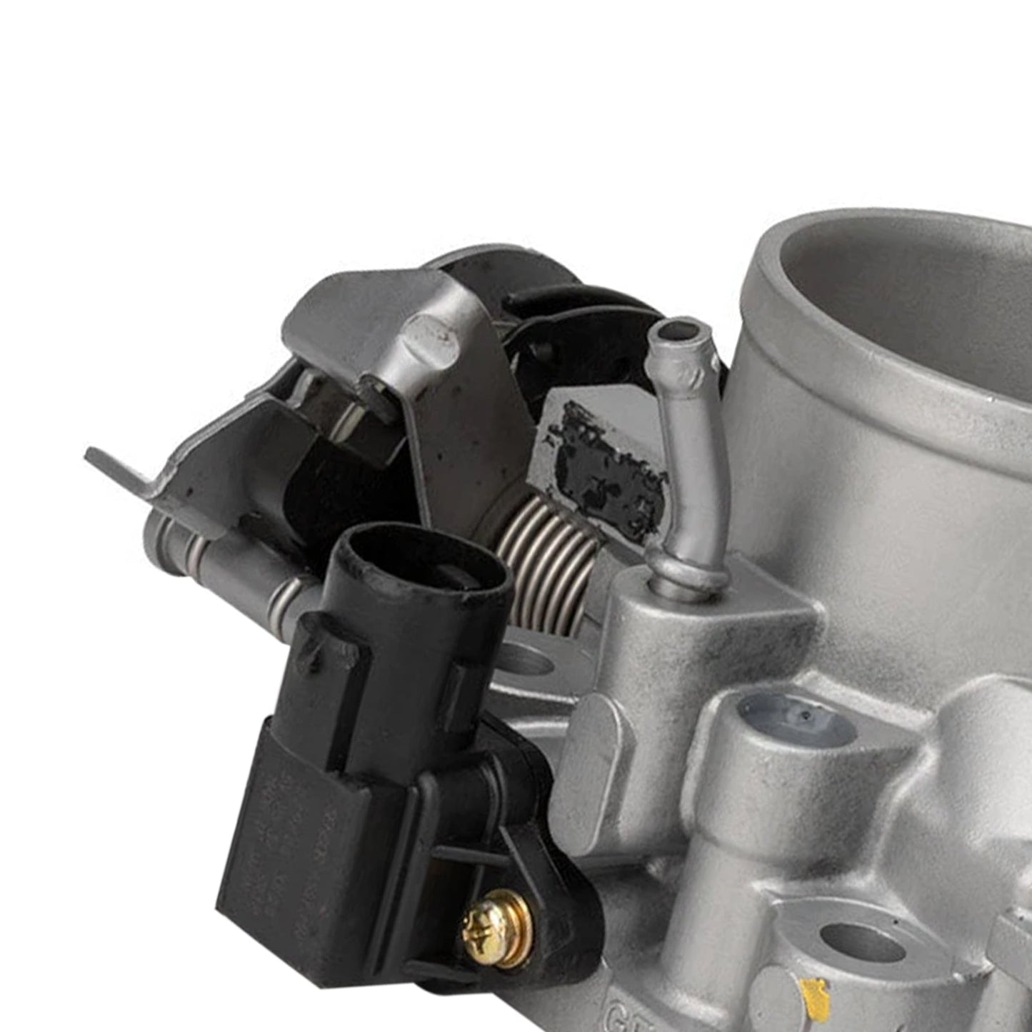 1998-2002 Honda Accord SE EX LX 2.3L Throttle Body 16400-PAA-A61