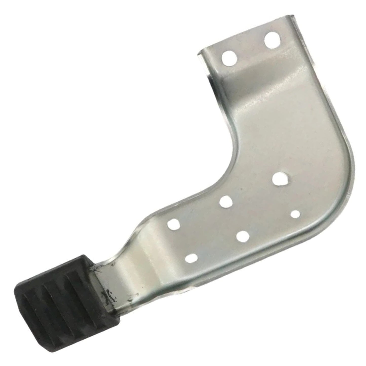 Peterbilt 389 Series 131 Hood Right Hood Brackets Set MPB75131L MPB75131R
