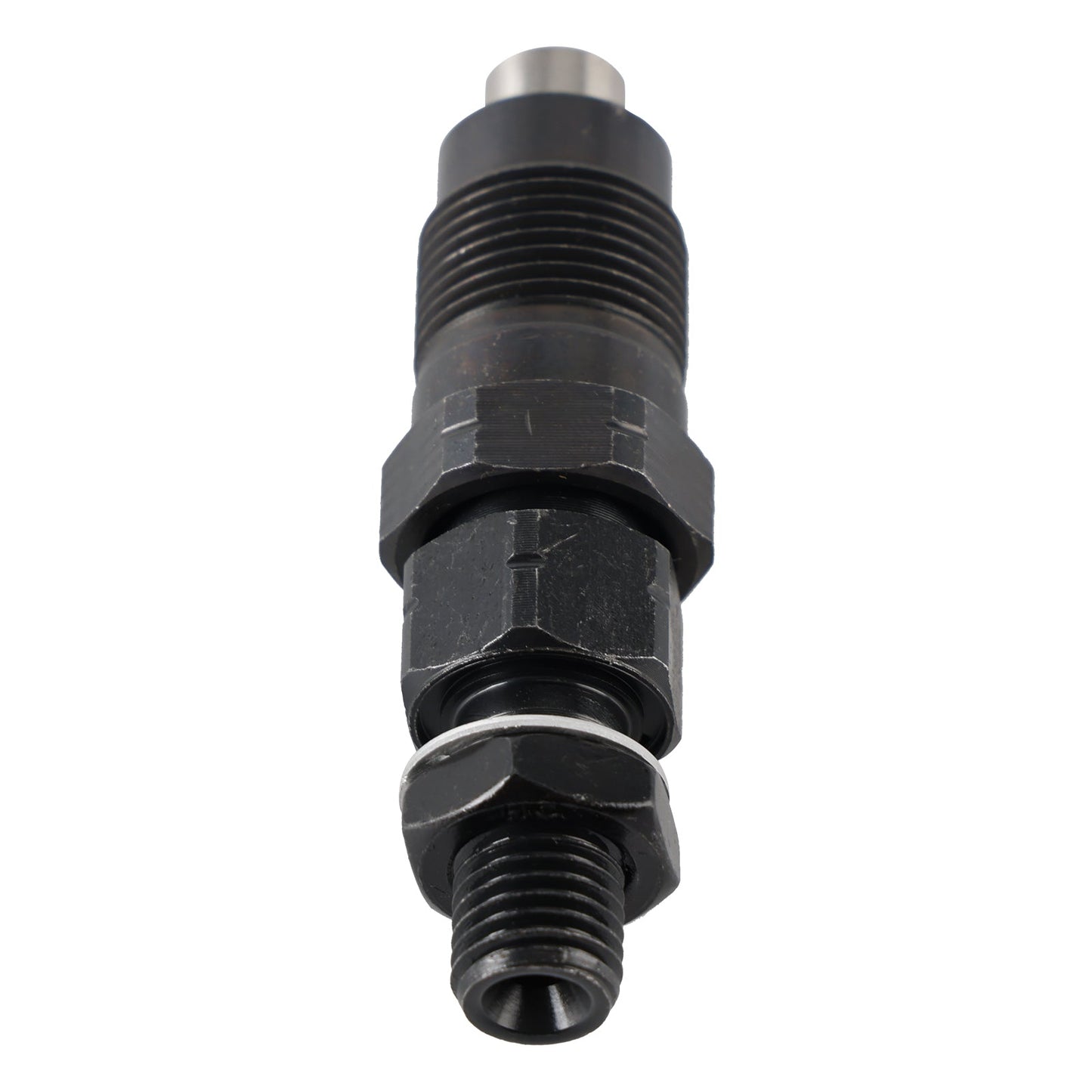 1Pcs Fuel Injector For Mitsubishi L2E L3E S3L S4L S4L2 Engine MM43594101