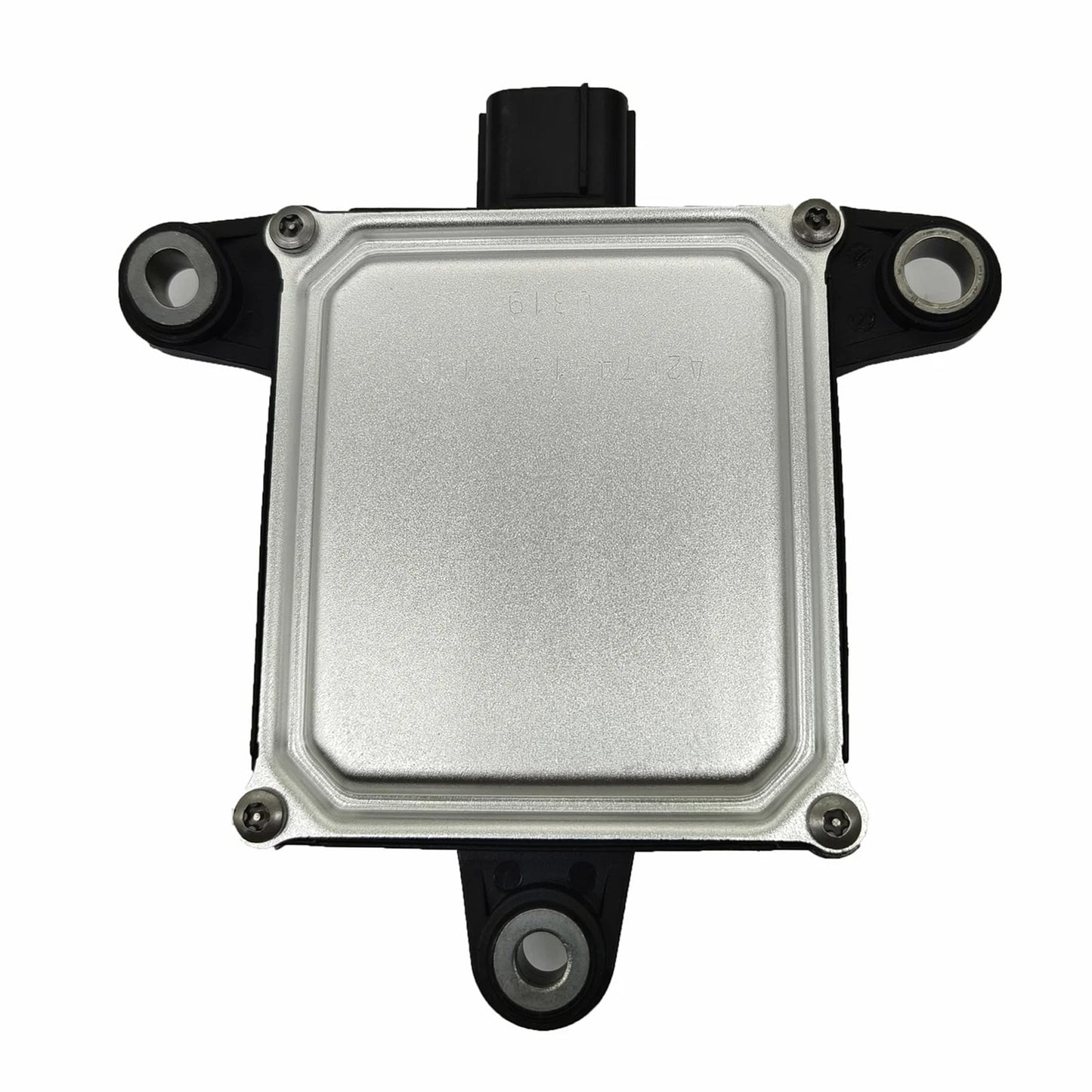 Rear Blind Spot Radar Sensor Module 88162-60061 For Toyota Land Cruiser 2008-2020