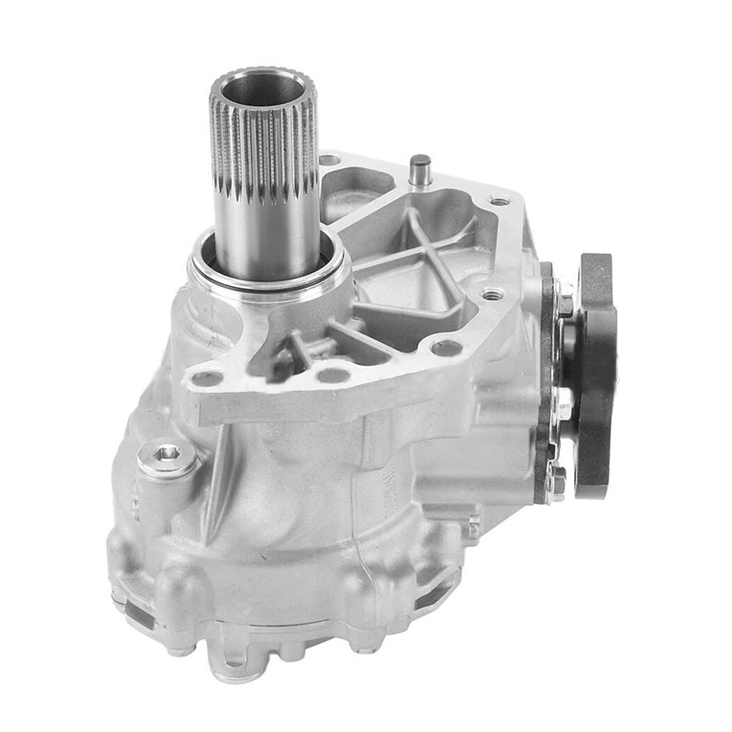 2016-2017 Nissan Murano Hybrid (2.5L) Transfer Case Assembly 331003KV0A