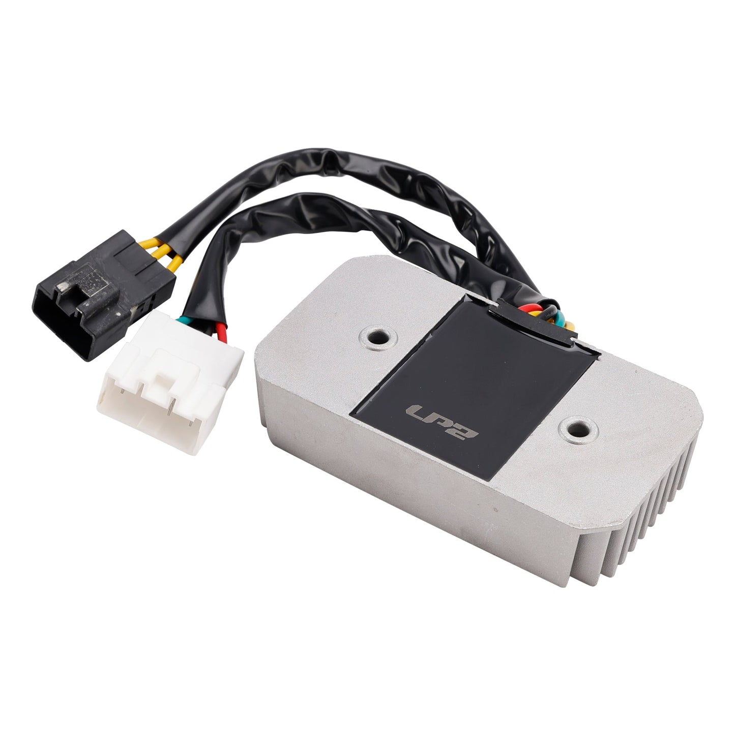 STATOR GENERATOR REGULATOR RECTIFIER GASKET FOR SYM JOYMAX300 / GTS300 2012-2017