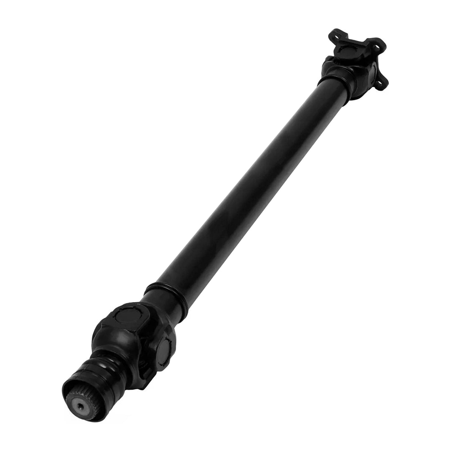 2007-2010 BMW X5 Front Shaft 4.8L Engine Front Drive Shaft 26207556020 7556020 938-256