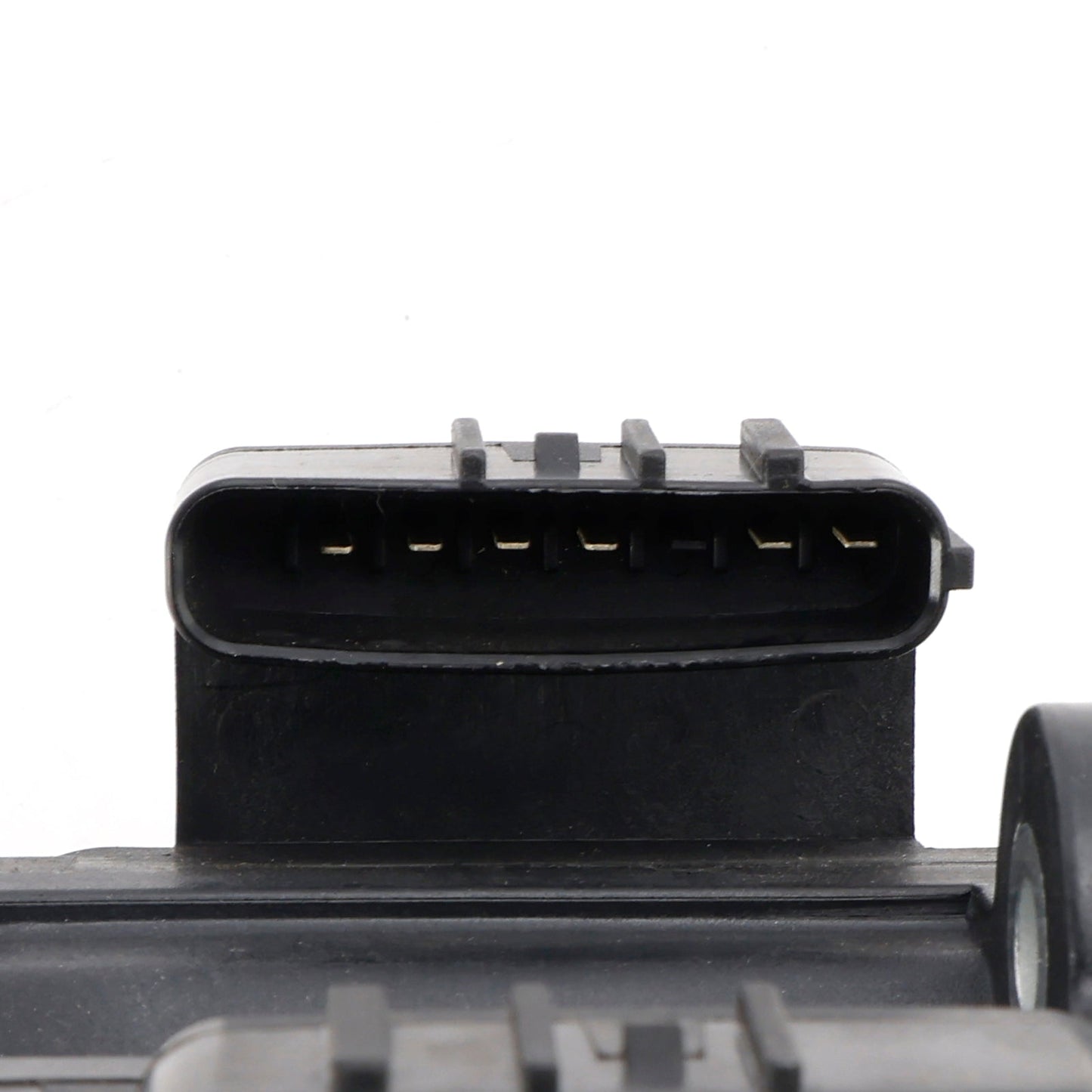 2007-2.014 Toyota Tundra 4.6L 5.7L Transfer Shift Actuator Assy 36410-34031