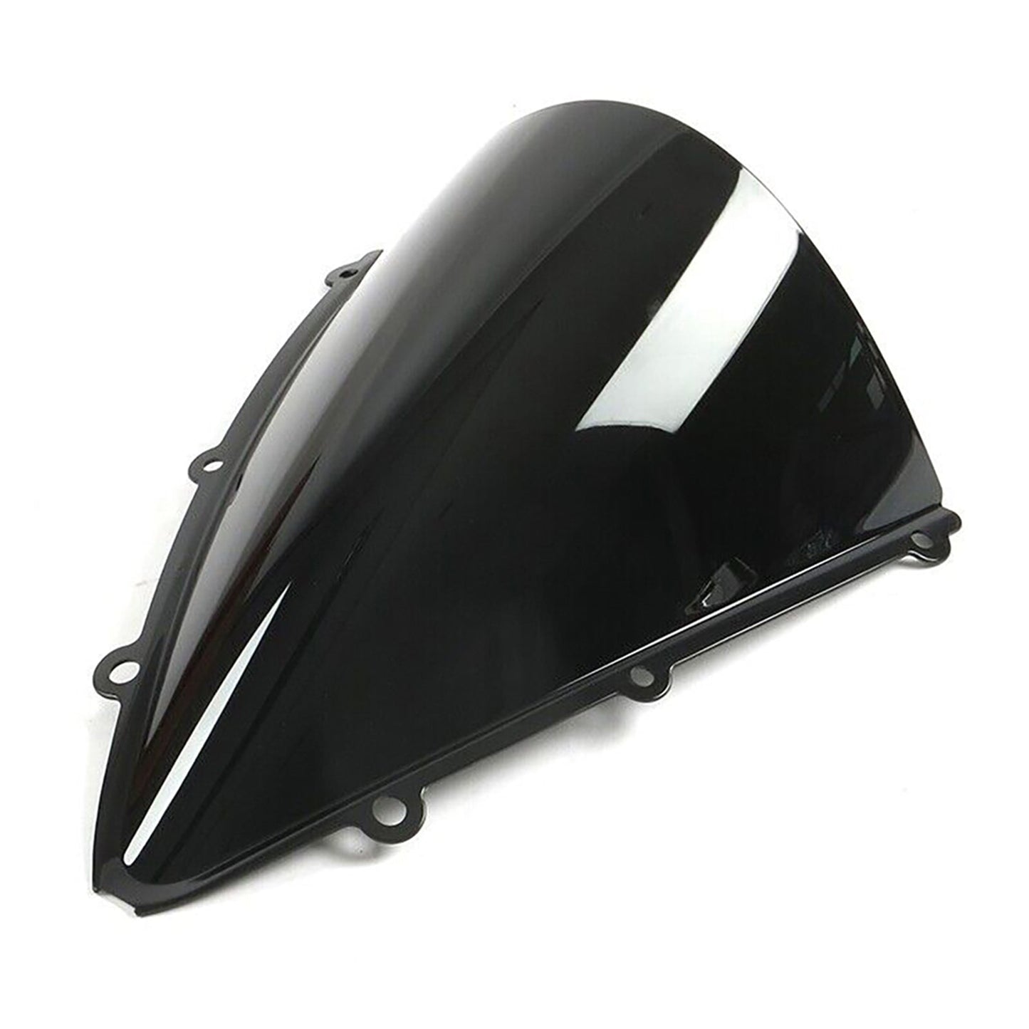 2016-2020 Aprilia RSV4 1000 Injection Fairing Kit Bodywork Plastic