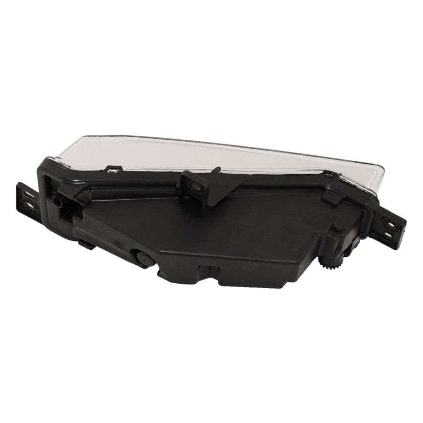 2018-2019 BMW X3 G01 G08 X4 G02 1 Pcs LED Front Left Fog Light 63177412527