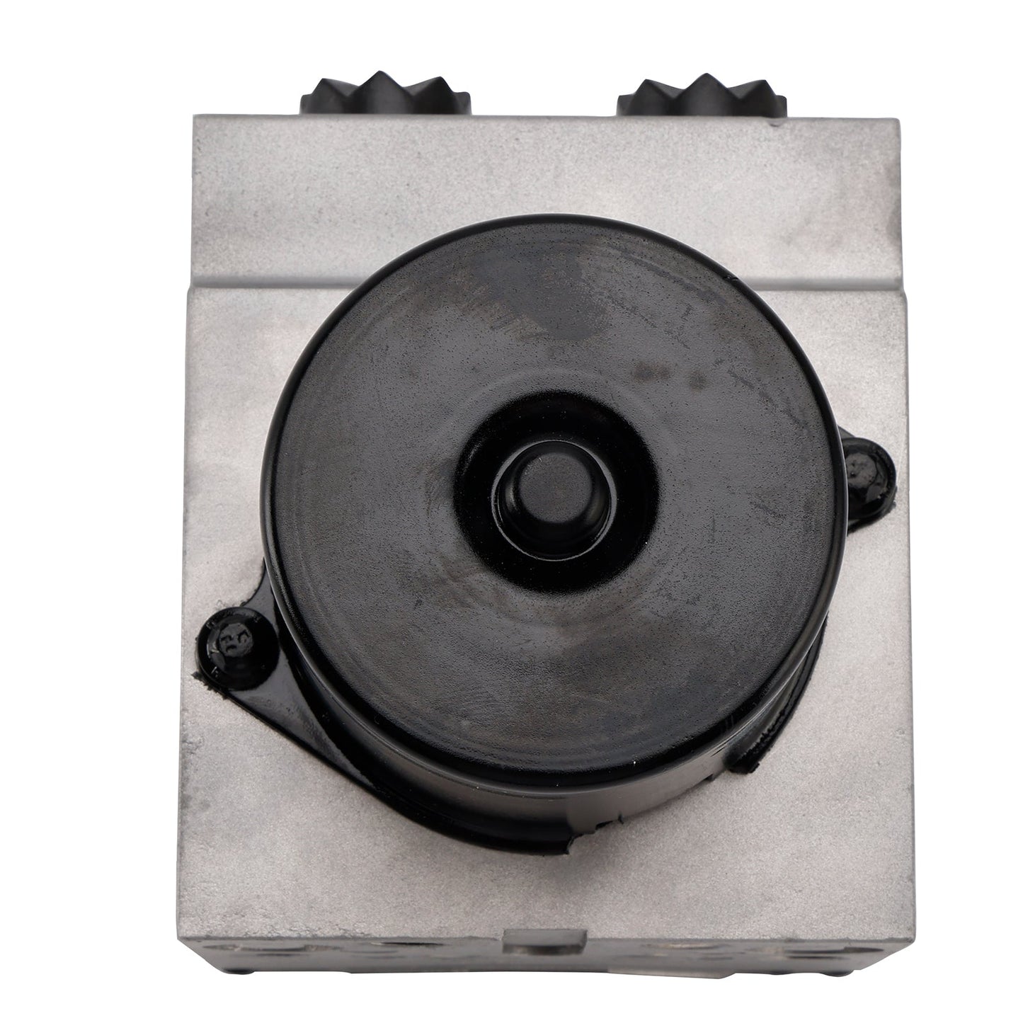 2011 GMC Sierra 2500 Silverado 2500HD Anti-Lock Brake ABS Pump 20980215