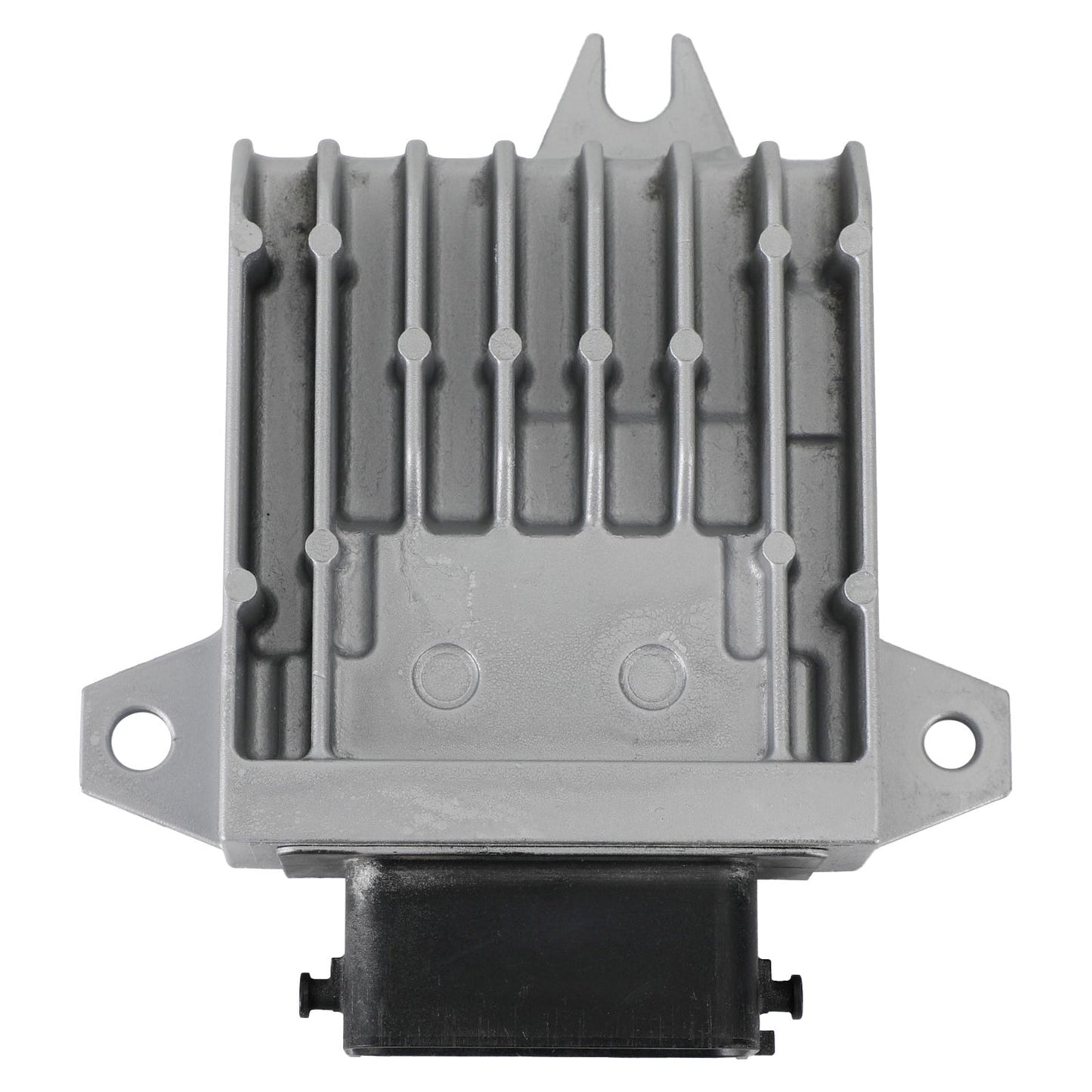 Transmission Control Module TCM L5G3189E1B for Mazda L5G3189E1A