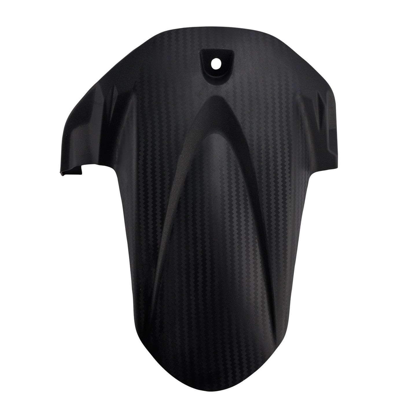 For Suzuki GSX-R600 2011-2025 Rear Fender Mudguard Fairing