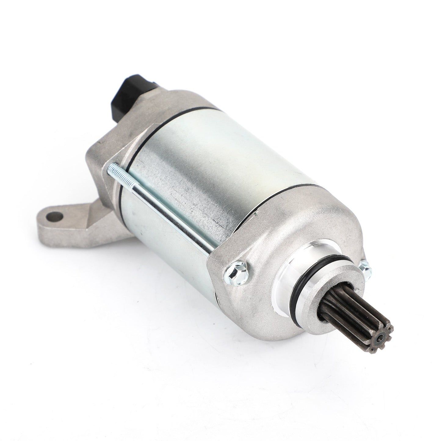 2012-2014 Yamaha YFM450FWAD Kodiak 450 EPS Hunter NEW Starter 1CT-81890-00