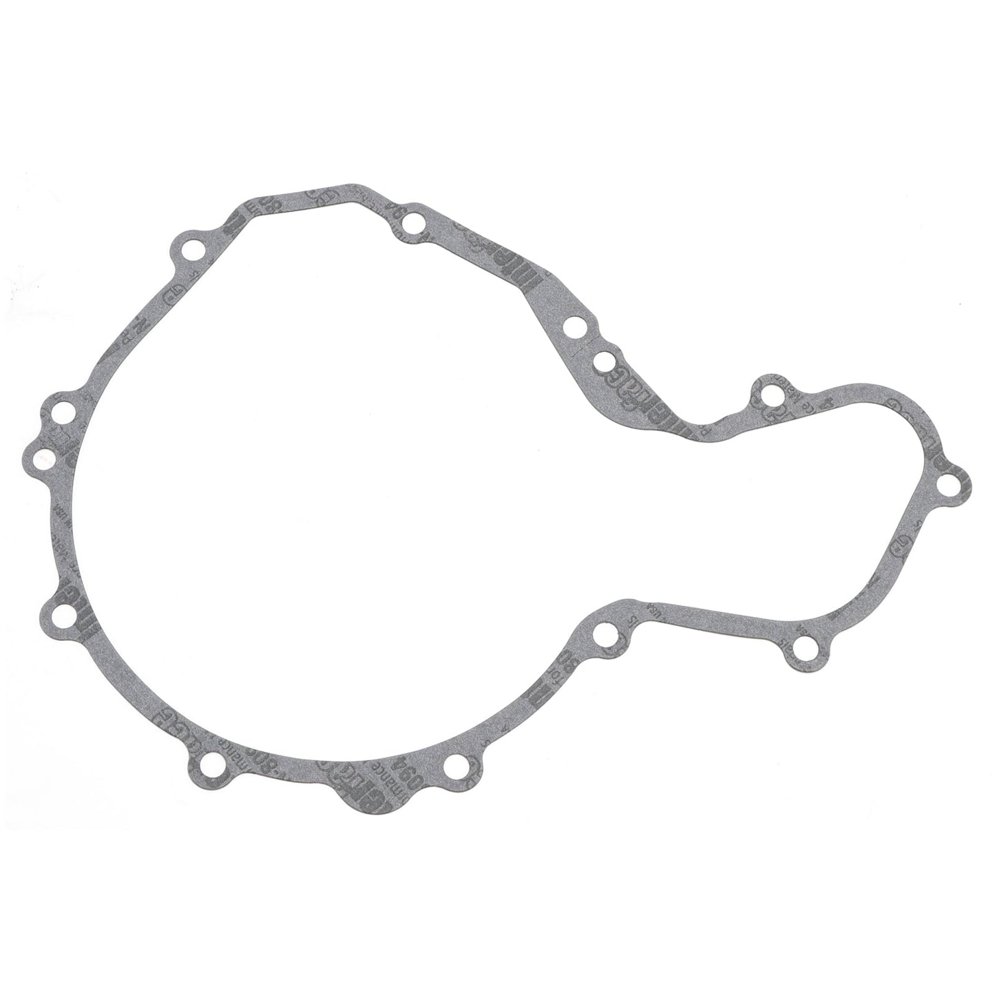 2005-2007 Polaris Predator 500 Generator Stator Regulator Rectifier Gasket 3089612 4010654