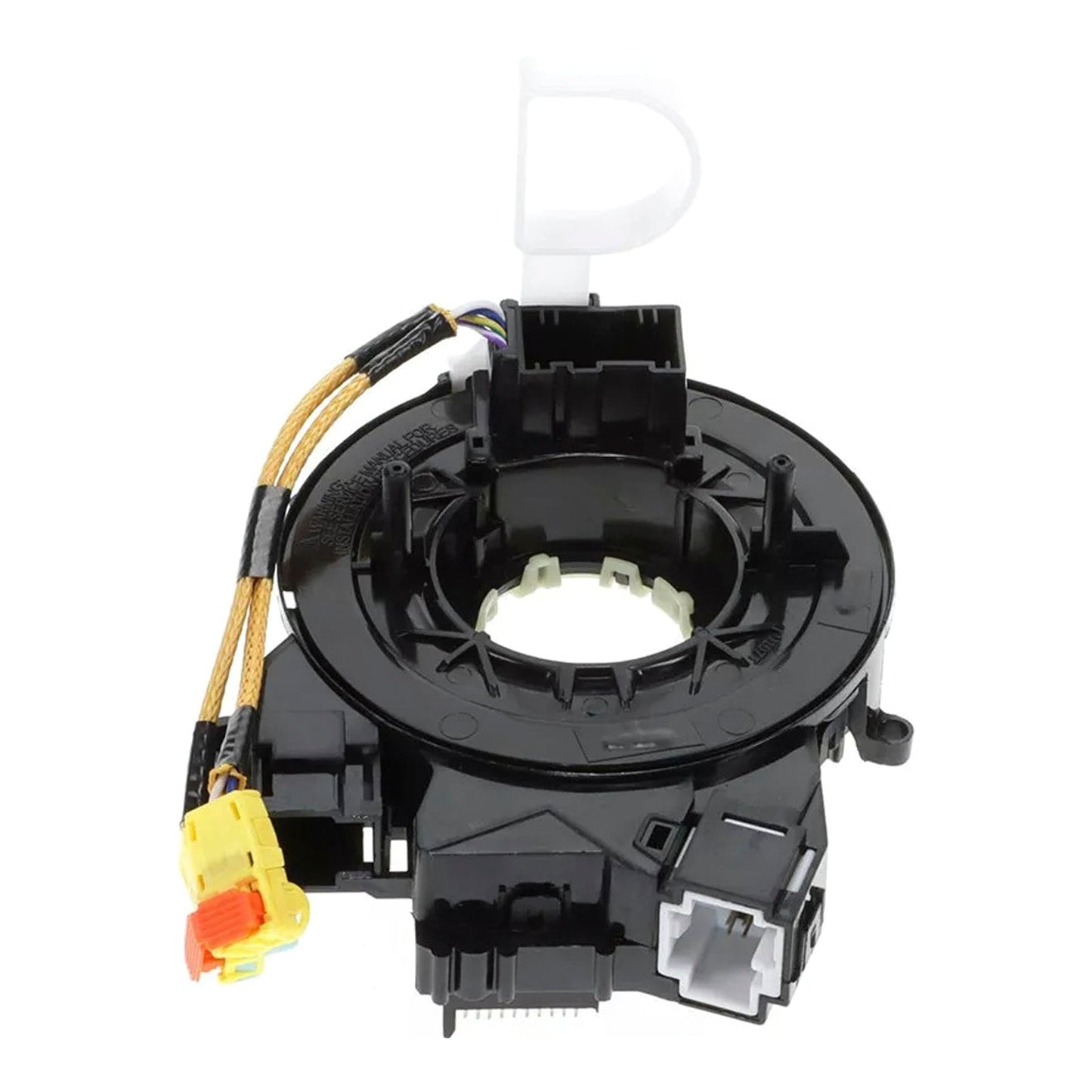 2018-2022 Ford Expedition Clock Spring w/o Heated HL3Z-14A664-A