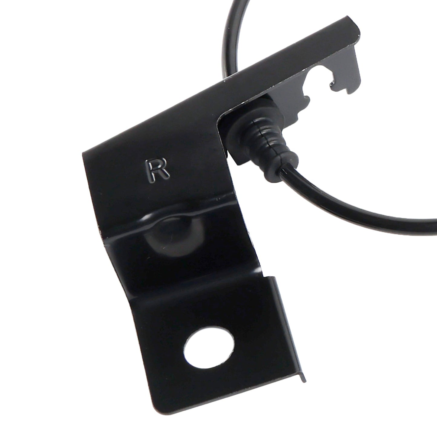 2*Front Left & Right ABS Speed Sensor For Ford Edge Lincoln