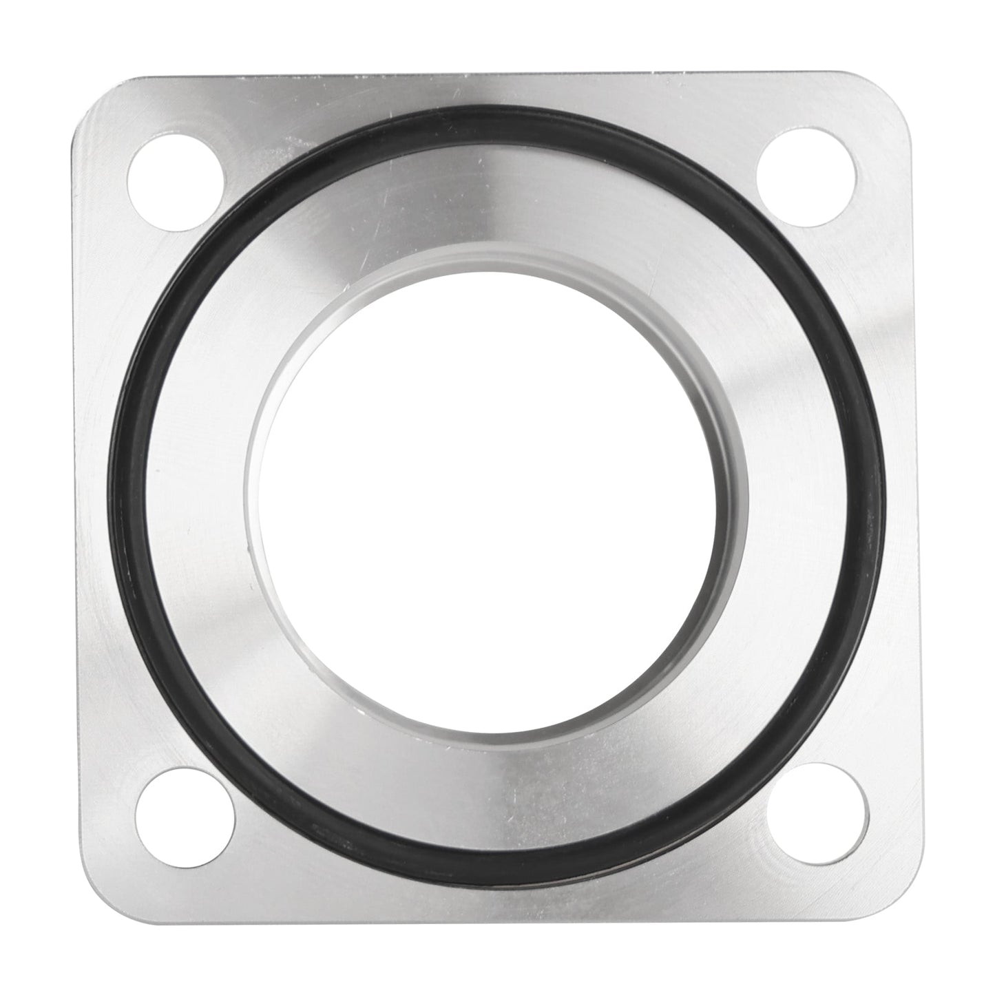 CNC Oil Seal Casing 221851 Fits Simson Engine M500 - M700 S51 S53 SR50 S70