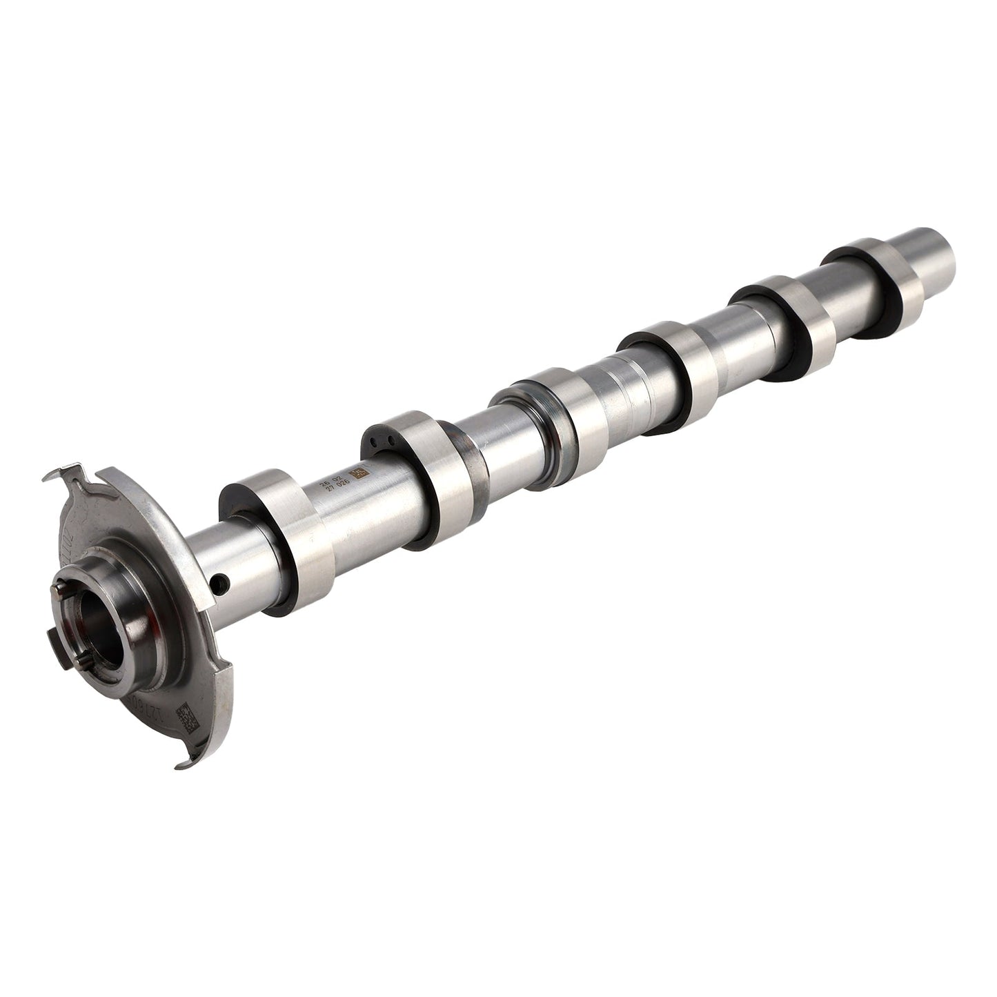 Exhaust Left Camshaft for Mercedes-Benz C400 C43 AMG E400 E43 AMG 2760505101