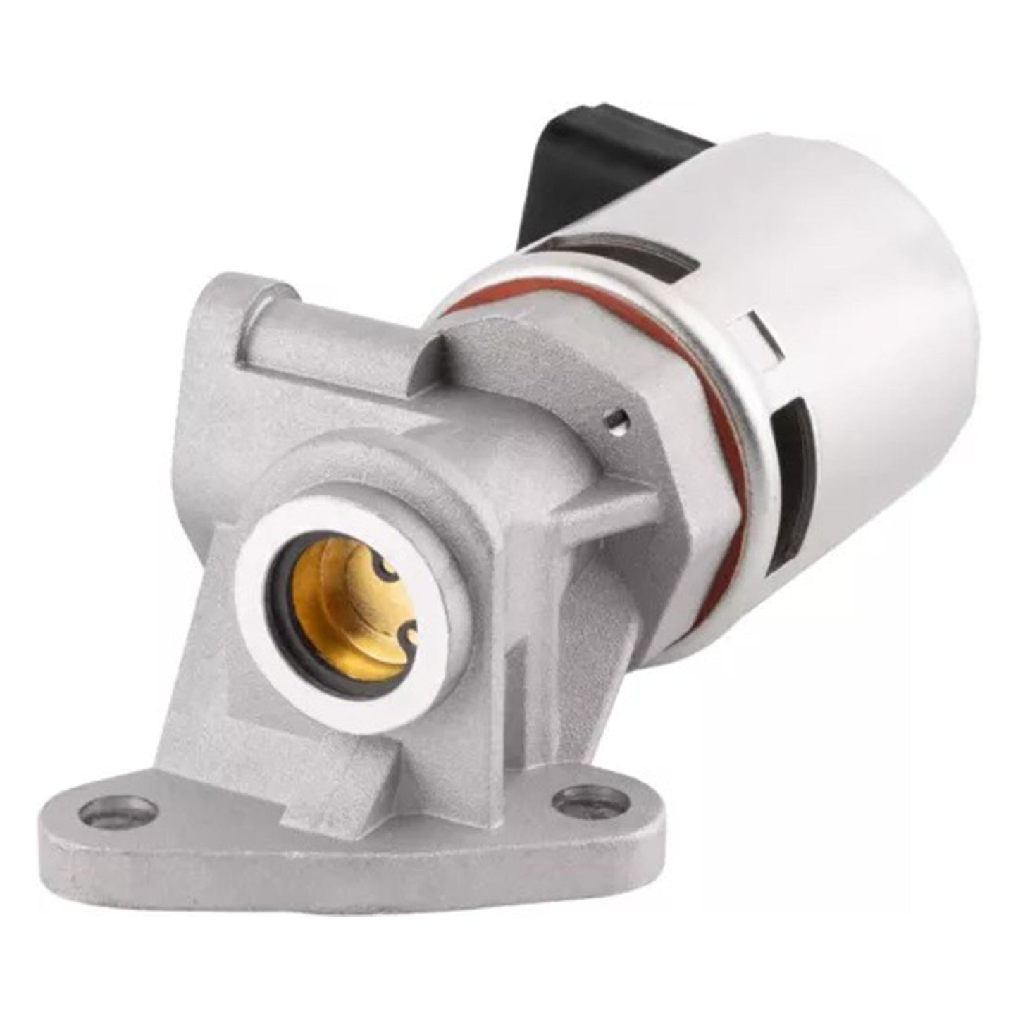 EGR Valve 53032509AM for Jeep Dodge Chrysler 300c 5.7L 2004-2008