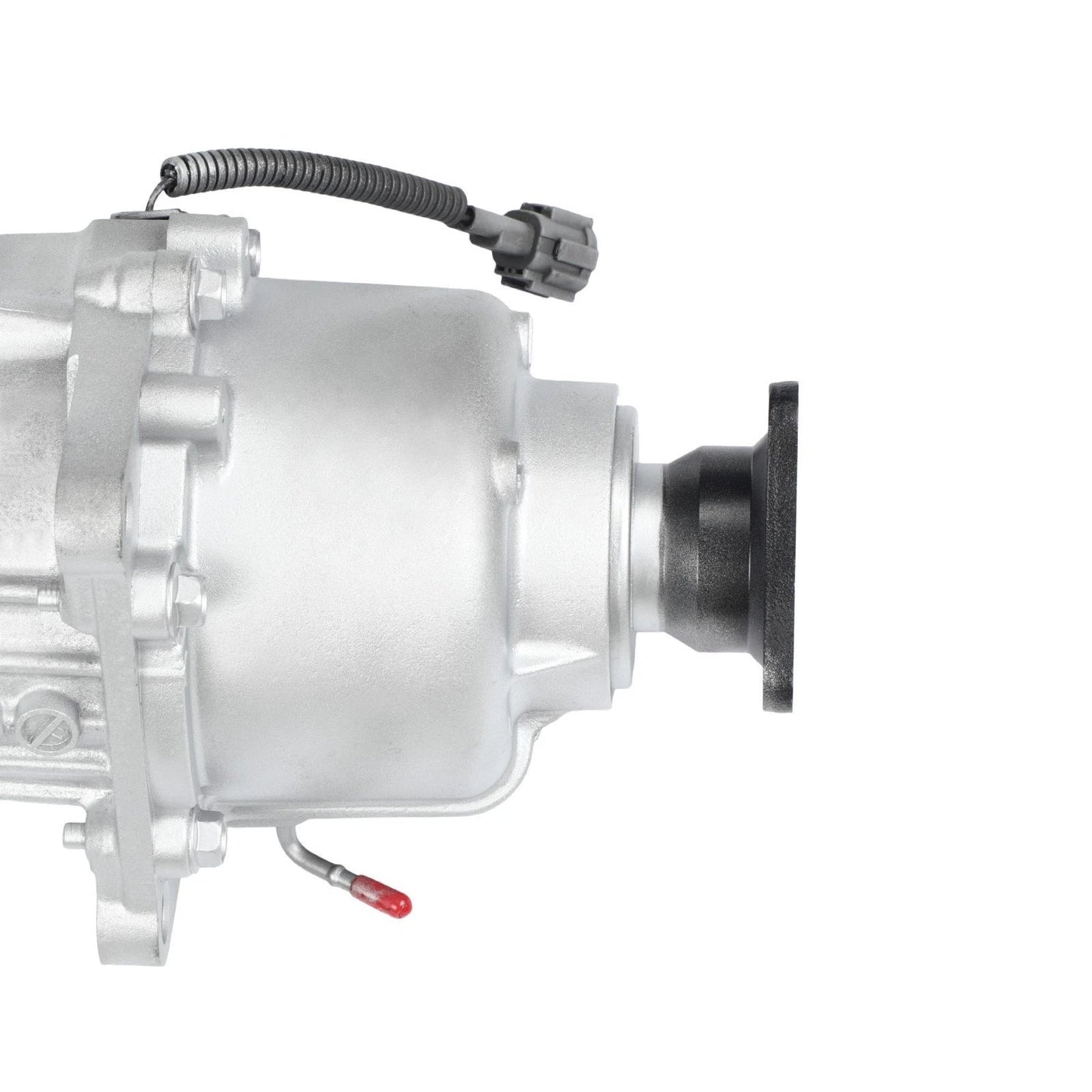 2008-2013 Nissan Rogue 2.5L, Rear AWD 5.173 Ratio Rear Axle Differential Carrier 440-50313