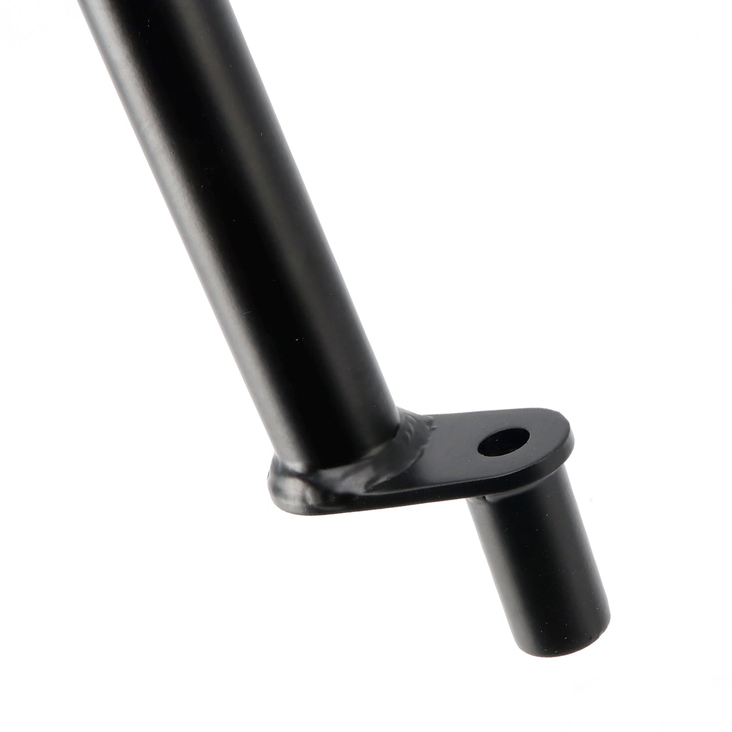 2023-2025 Scrambler 400X Bumper Engine Protection Guard Crash Bar