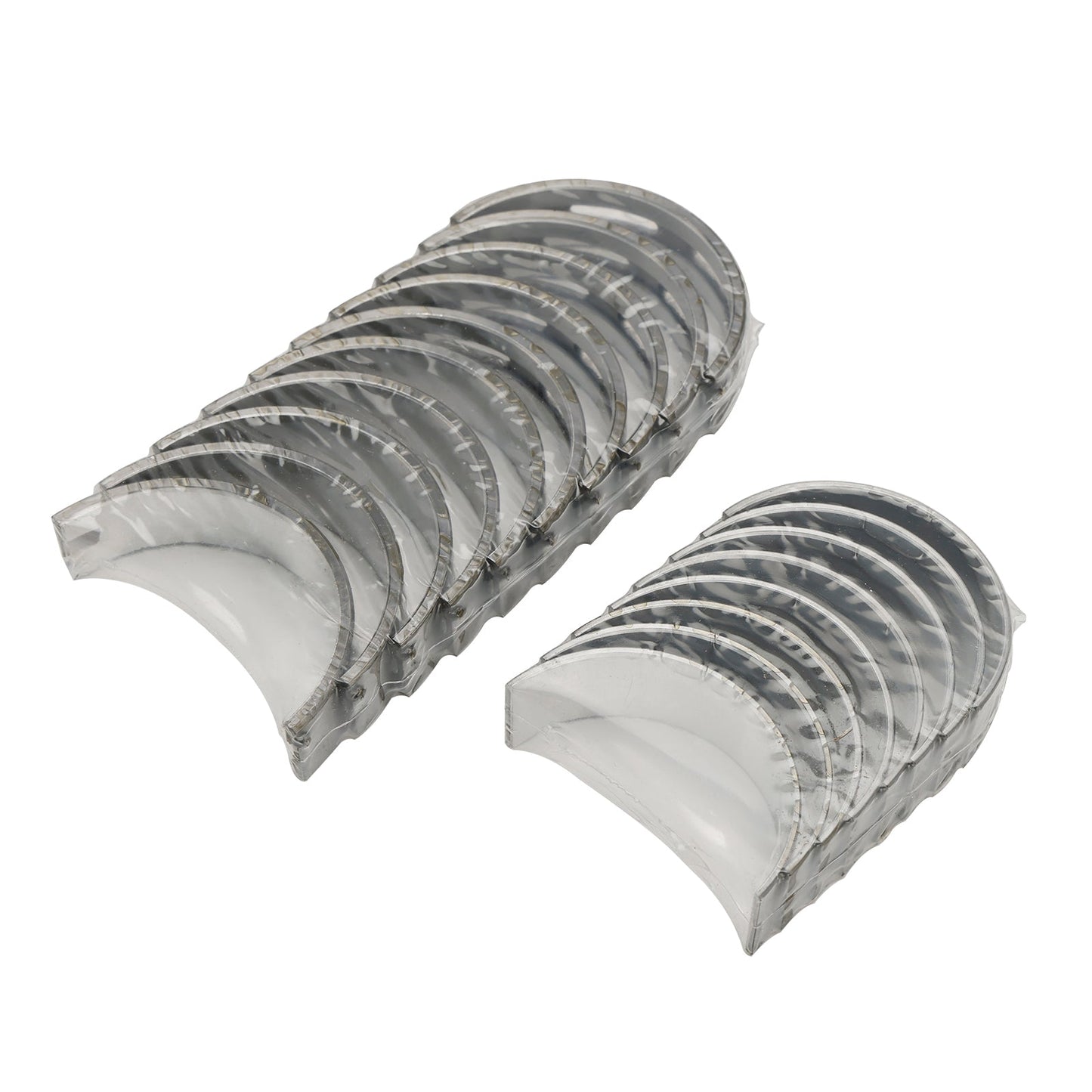 2009-2016 AUDI Q5 Crankshaft Bearing & Con Rod Bearing Set