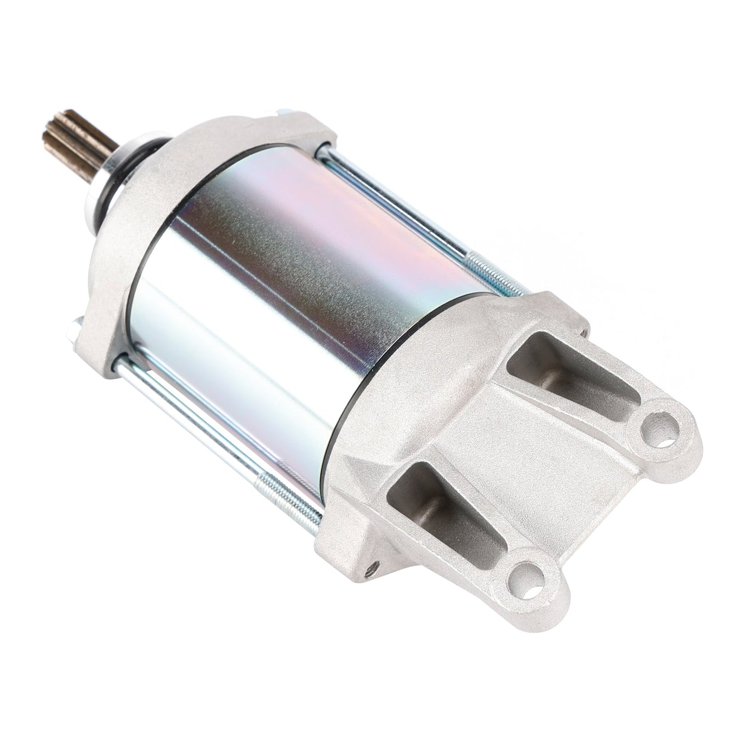 2022-2023 Kawasaki KLR650 Adventure Engine Starter Motor 21163-0790