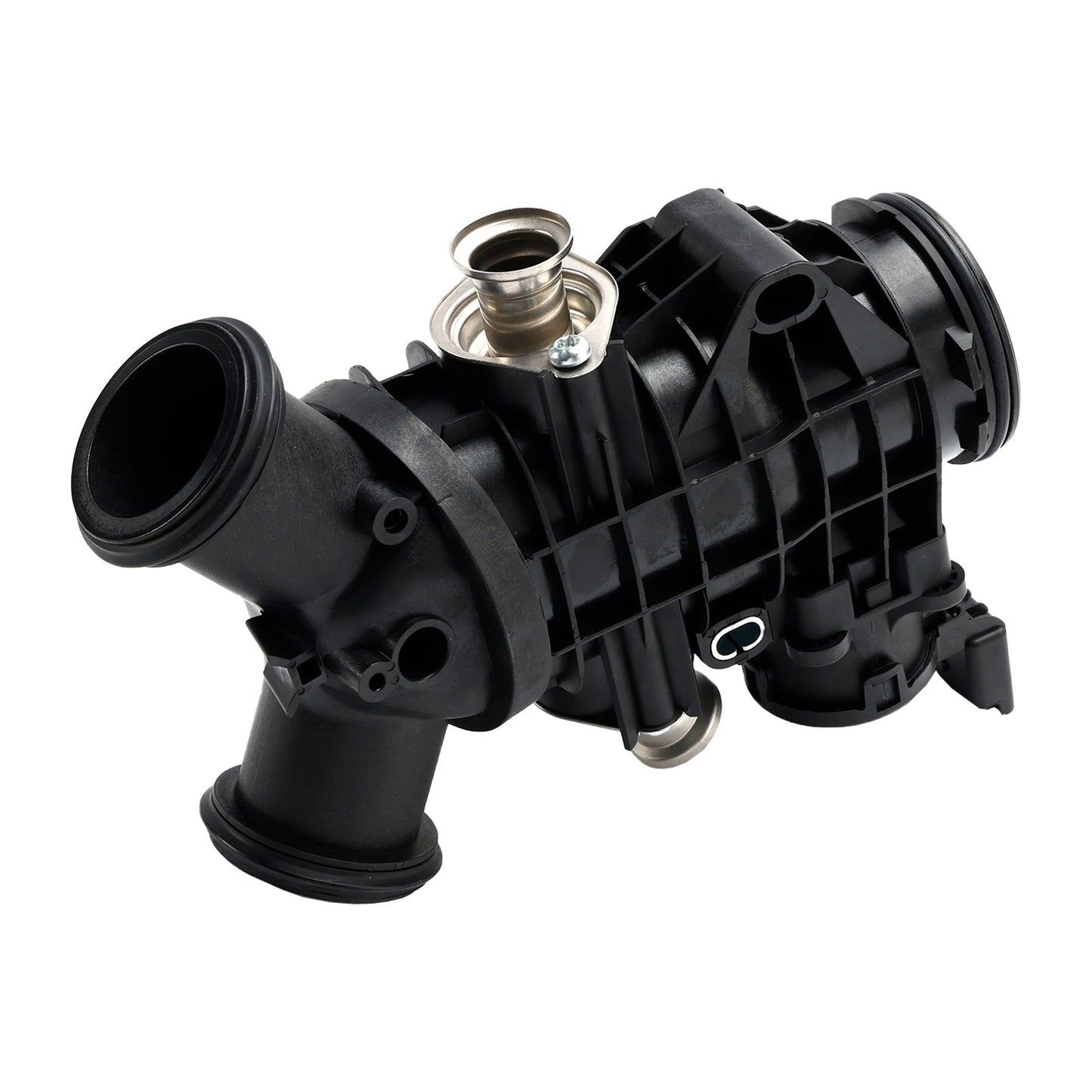 2014-2022 LAND ROVER RANGE ROVER SPORT (L494) Throttle Body LR079230