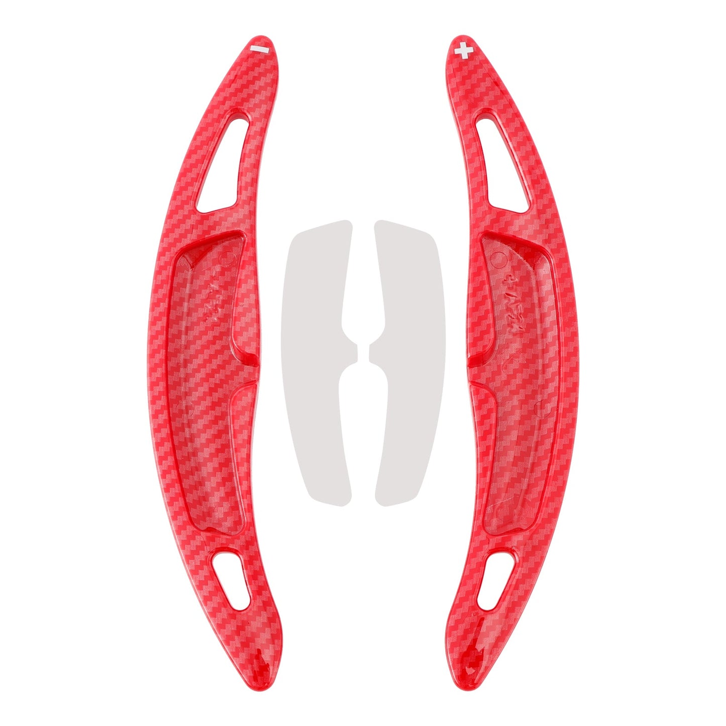 Steering Wheel Paddle Shifter For Porsche Cayenne Macan