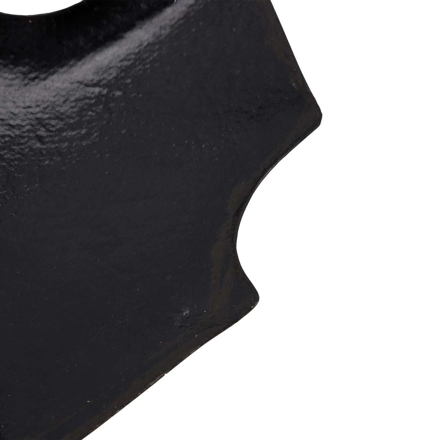 2014-2020 Yamaha MT-09 FZ09 Real Carbon Fiber Tank Cover Fairing