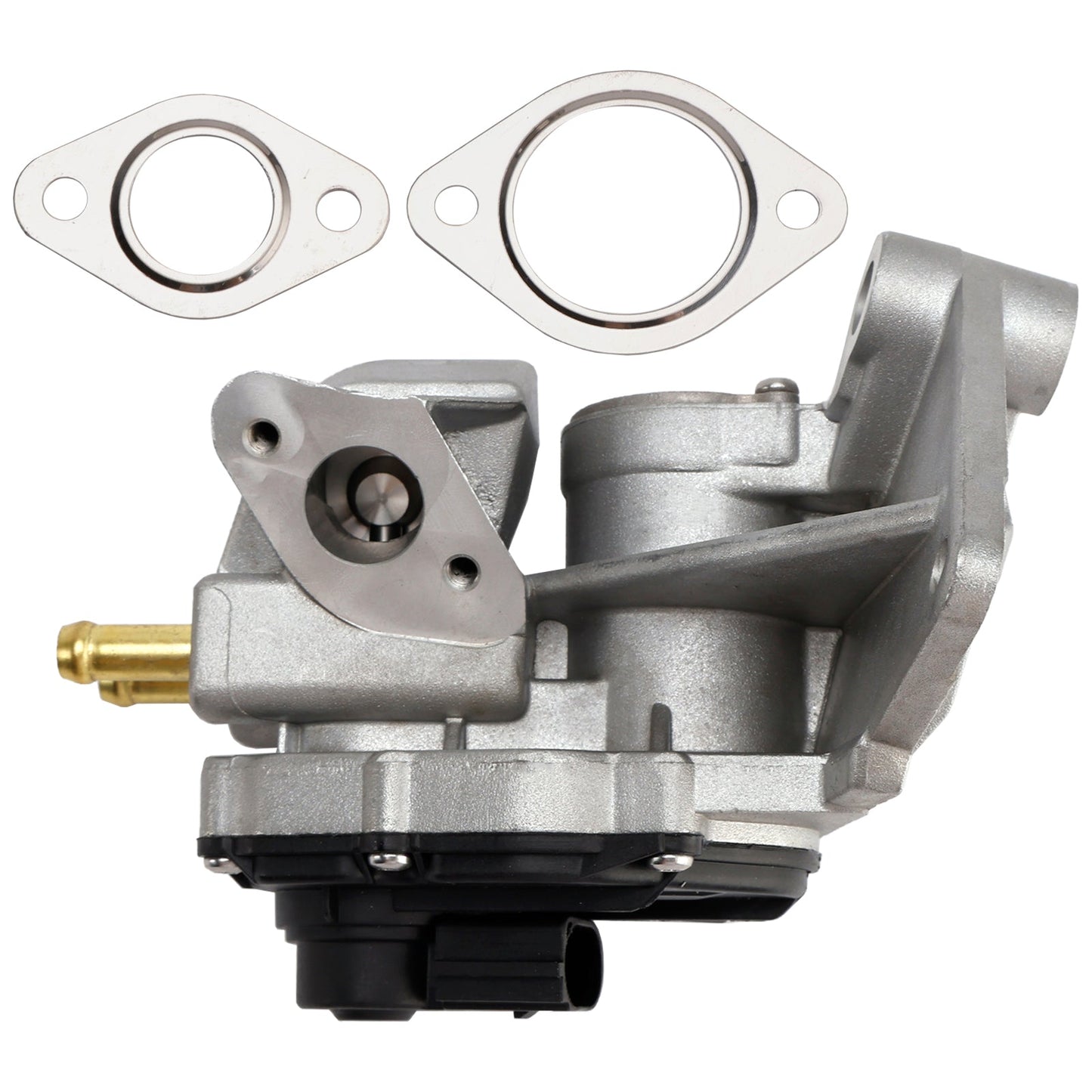 2005-2010 VW Passat 2.0 FSI 4motion 110 / 150 Petrol Saloon Estate EGR Valve 06F131503B 06F131503A