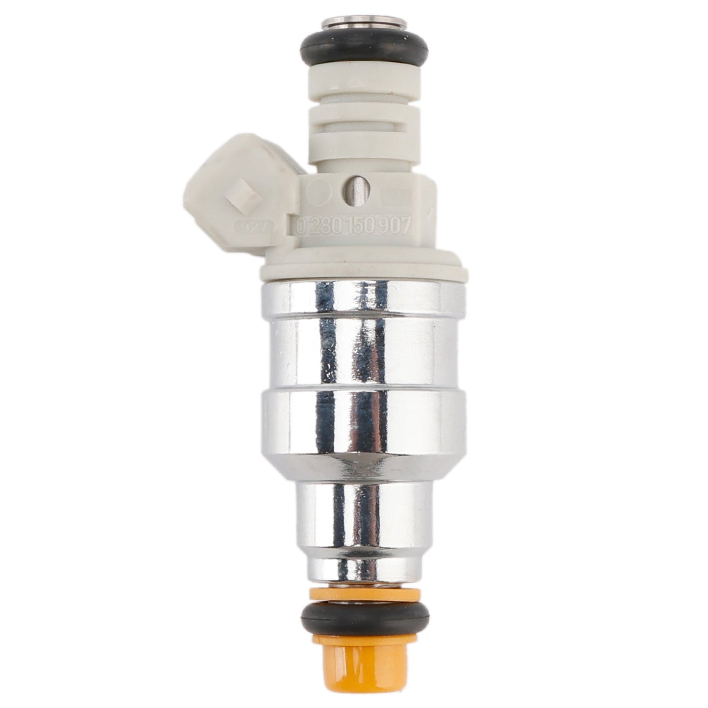 1PCS Fuel Injector 0280150907 Fit Ford Fit Mercury 1.9L 2.3L 1990-1996 F0SE-A1A