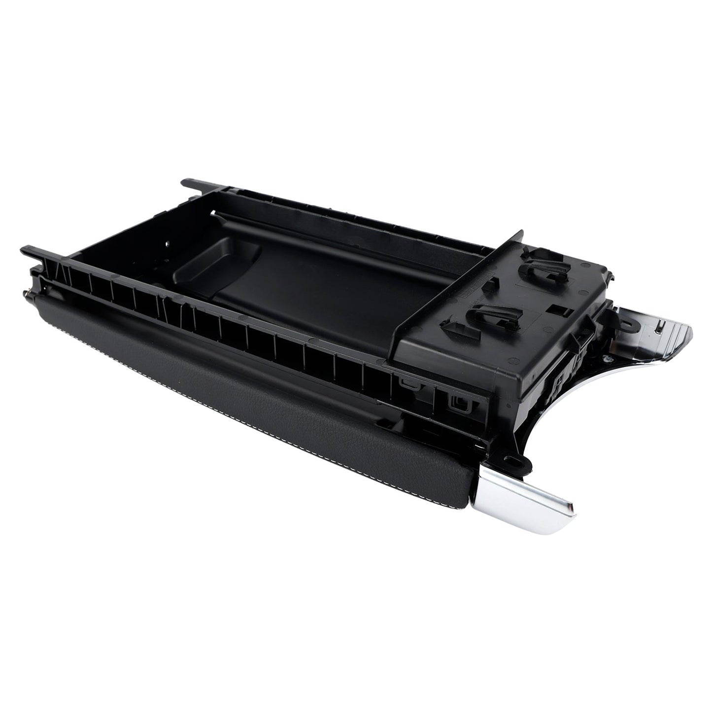 Armrest Front Center Console Storage Lid For Benz C300 C400 C63 AMG GLC43 2015-2020