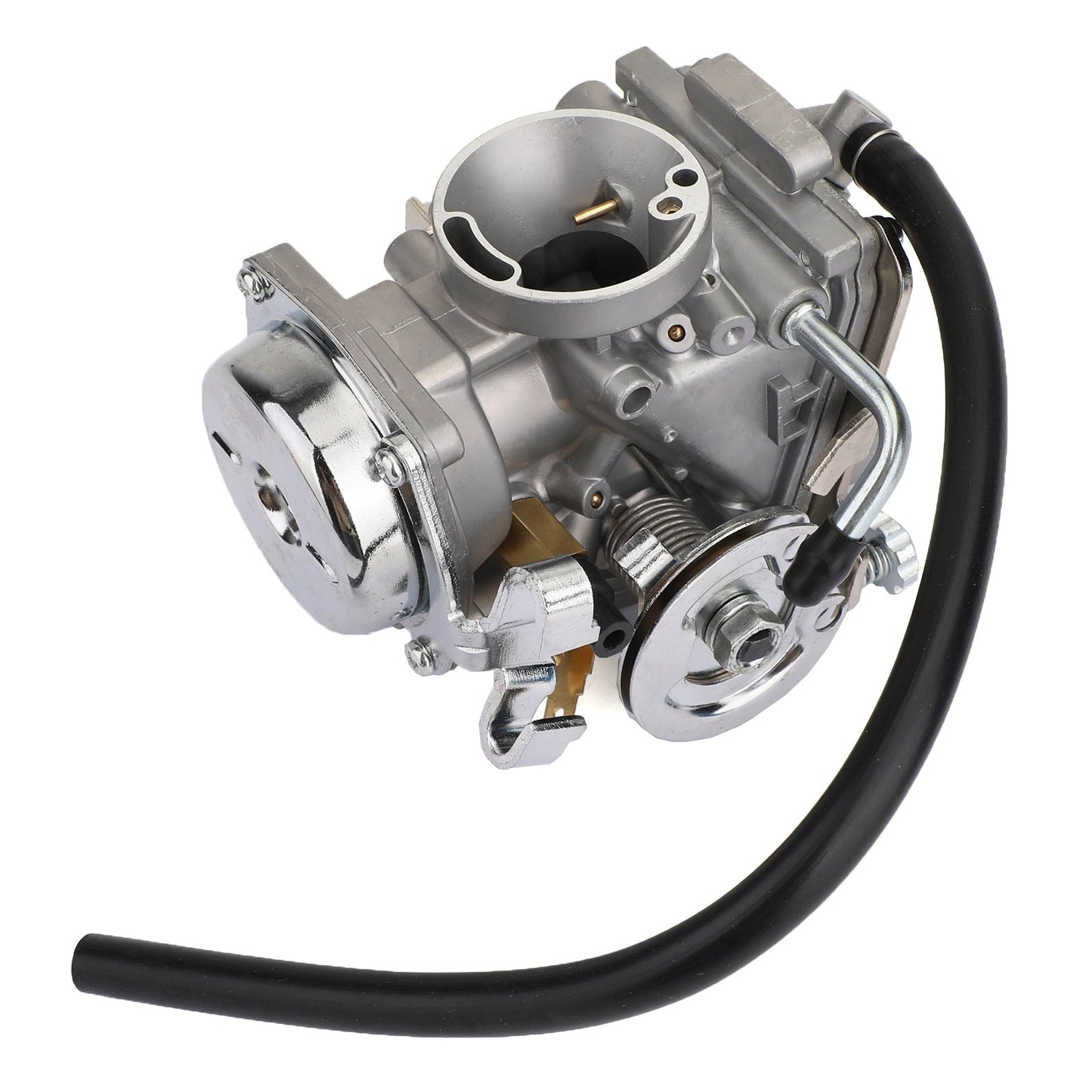 1988-1990 Yamaha Route 66 XV250 Carburetor Carb