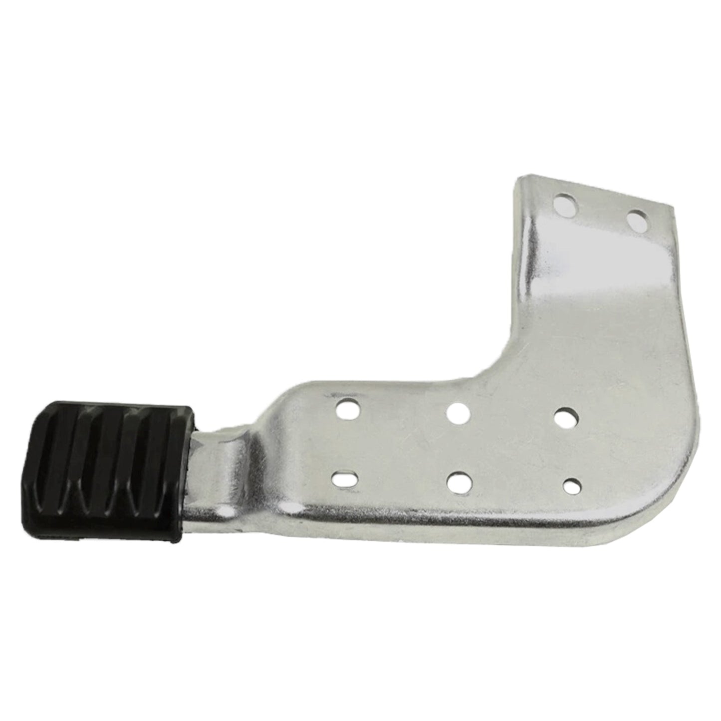 Peterbilt 389 Series 131 Hood Left Hood Brackets Set MPB75131L MPB75131R