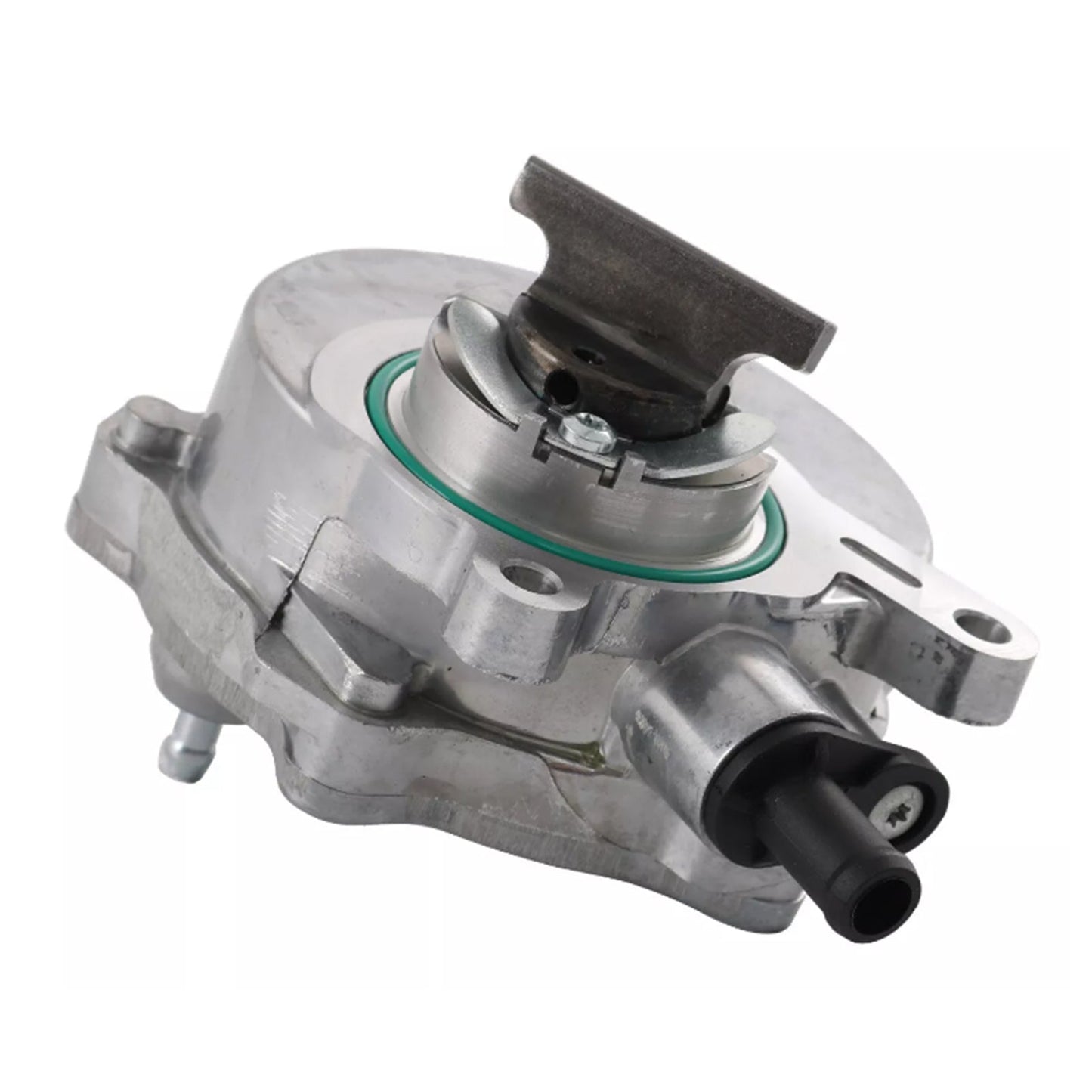 2006-2010 BMW 650i E63/E64 V8 4.8L Petrol Convertible Brake Vacuum Pump 11660151054