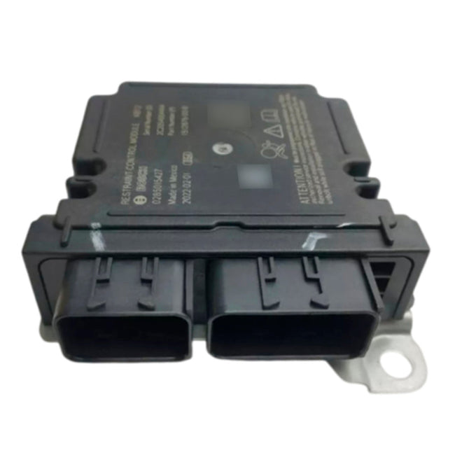 1512876-00-A 2017-2022 for Tesla Model Y Restraint Control Module