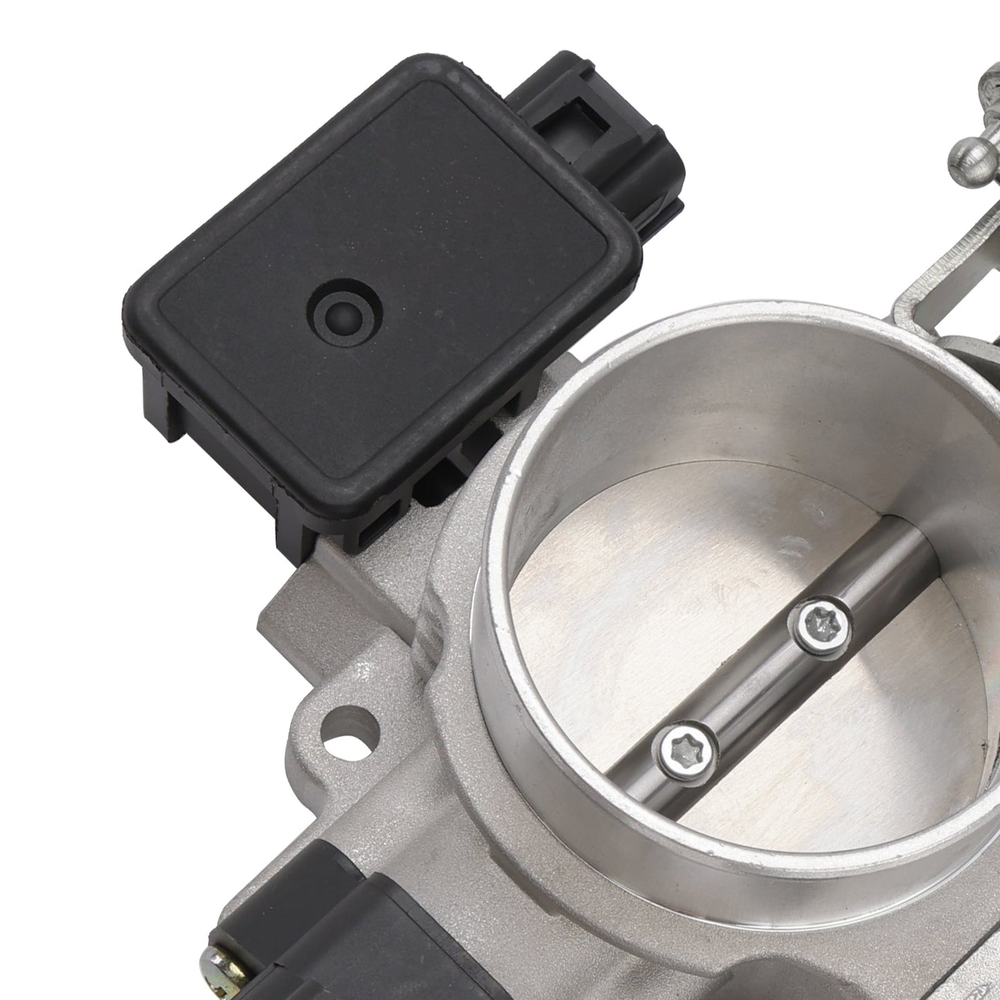 1998-2001 For Jeep Wranglers TJ 53032016AD Throttle Body