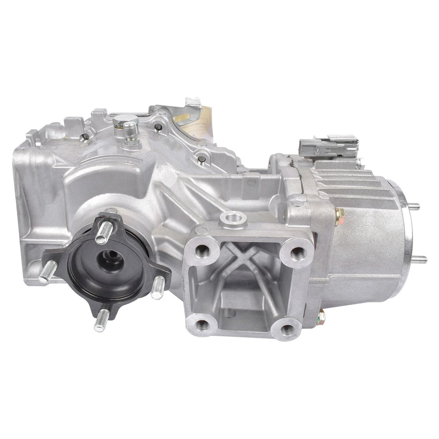 2013 For Toyota Sienna 3.5L V6 Rear Differential Viscous Coupling 4111045011
