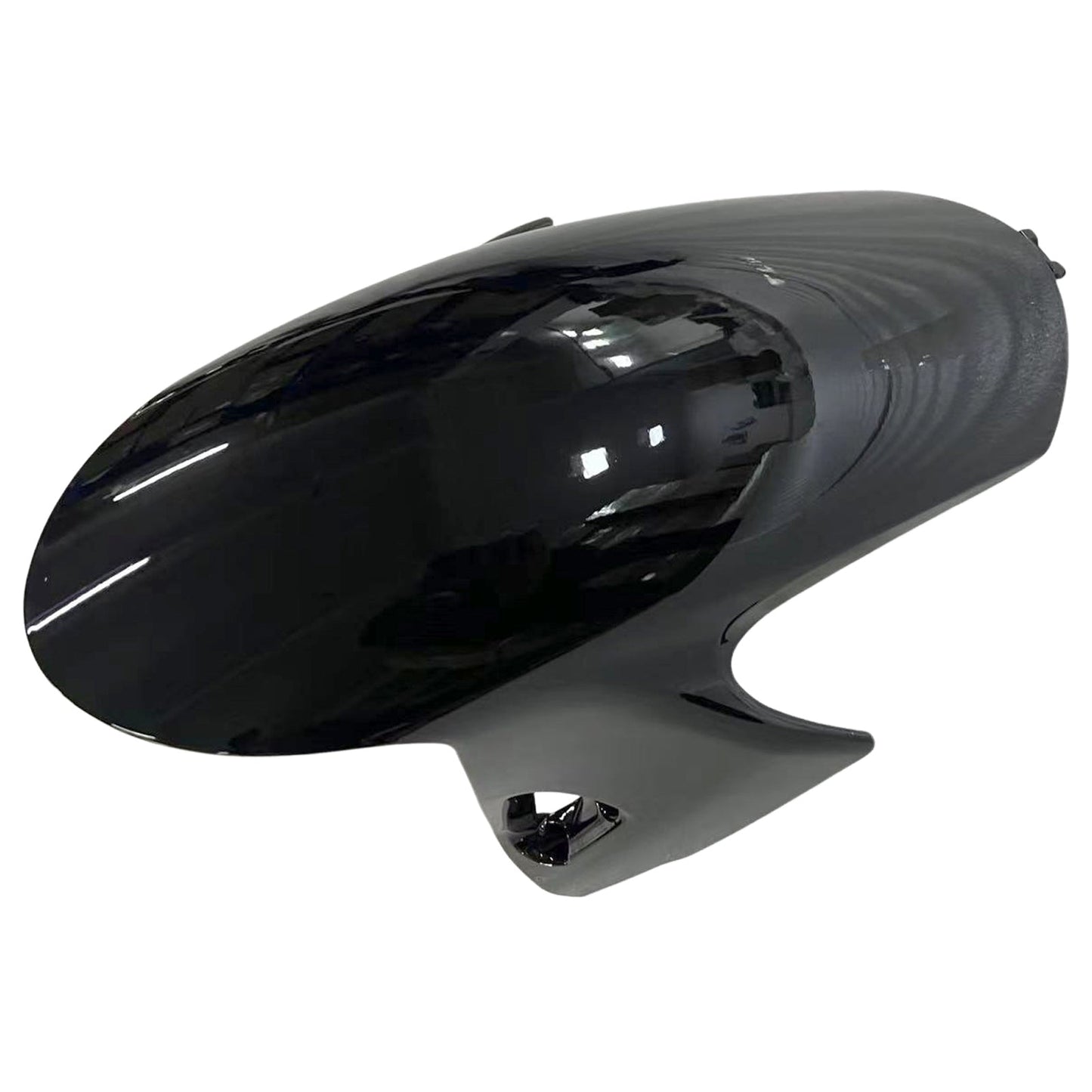 2018-2019 Ducati Panigale V4 V4S V4SP Injection Fairing Kit Bodywork