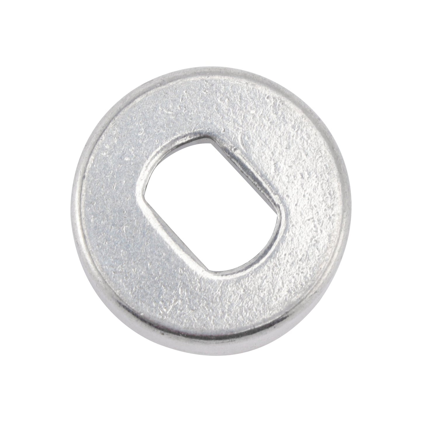WP2220457 Refrigerator Ice Crusher Coupler