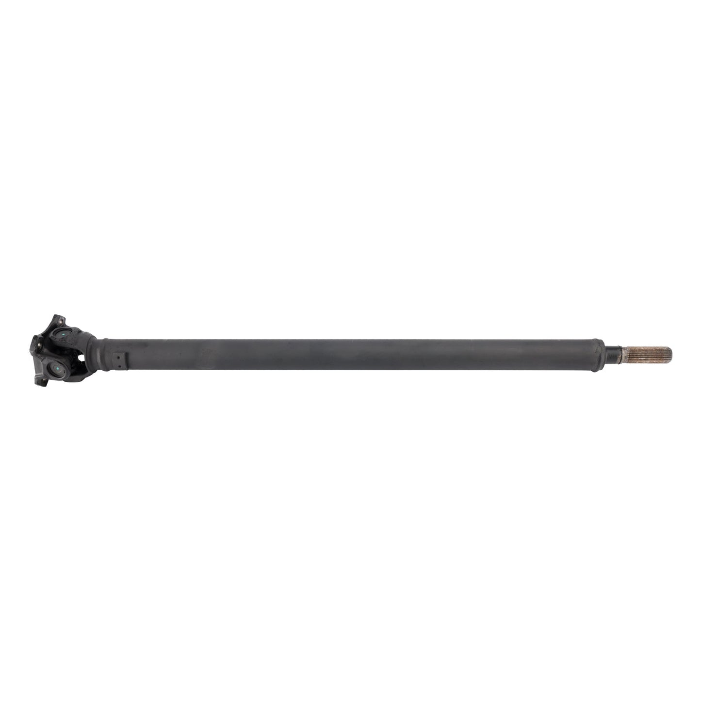 2019-2020 BMW M850i xDrive G15Front Automatic Trans AWD Front Gimbal Shaft Joint Shaft 26208698362 Driveshaft