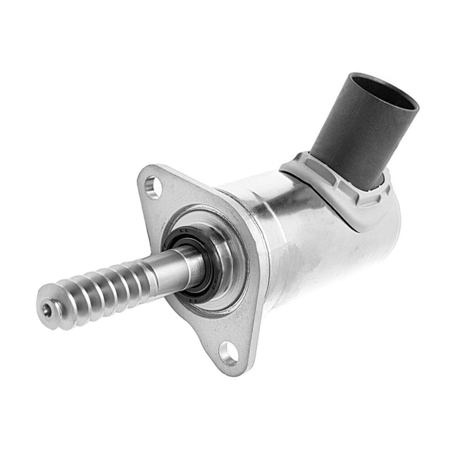 2013-2016 Mini Paceman S and JCW Works (R61) Eccentric Shaft Valvetronic Motor Actuator 11377591588